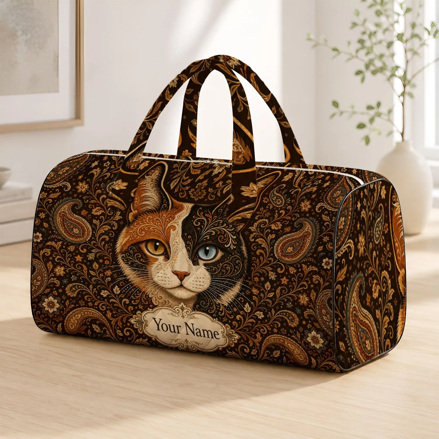 duiyfppz/products/6a527585d719d4607de4ac9a/gallery/S9UWb_szZ