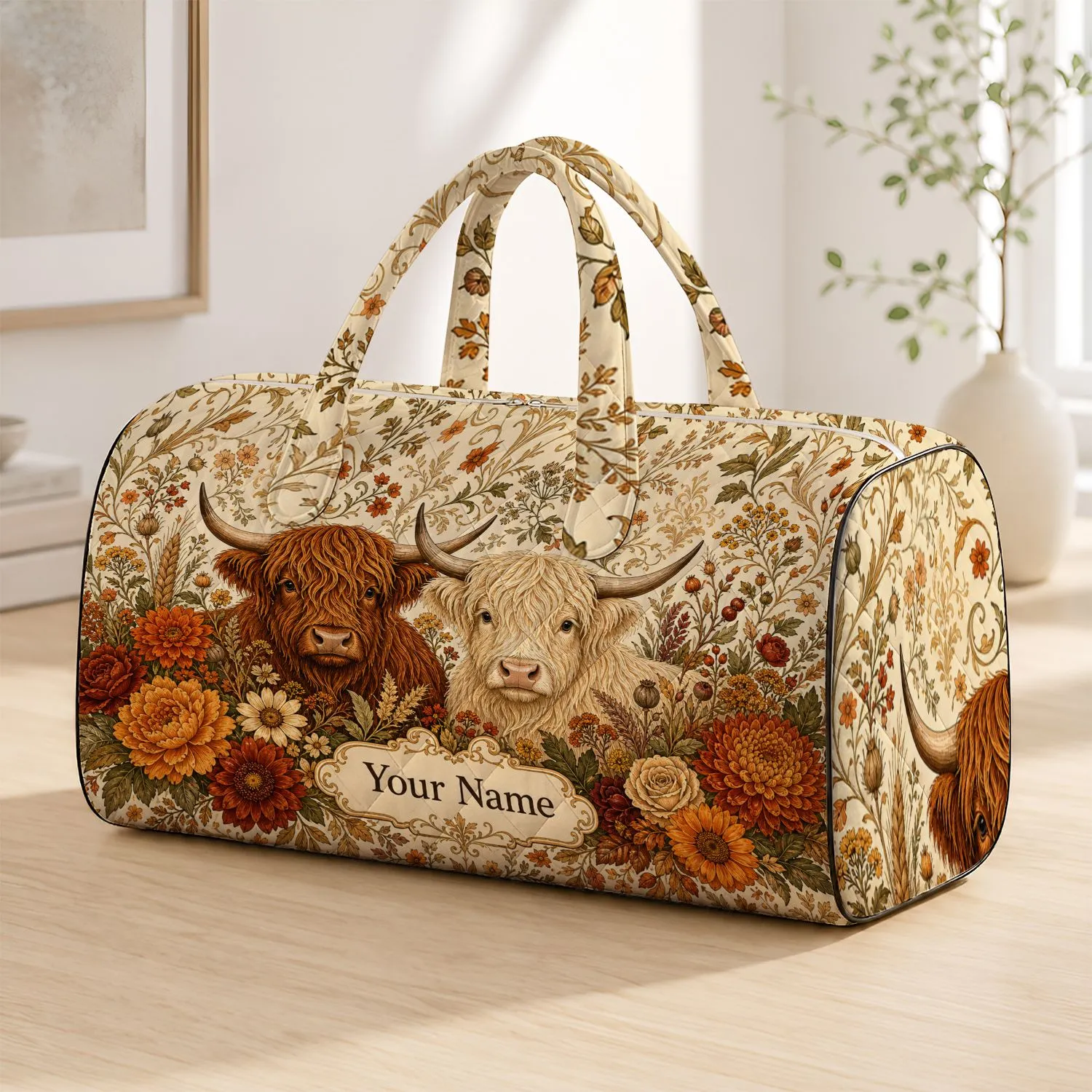 duiyfppz/products/6a527599714b2b75ef0b199e/gallery/sYJhgC4Tn