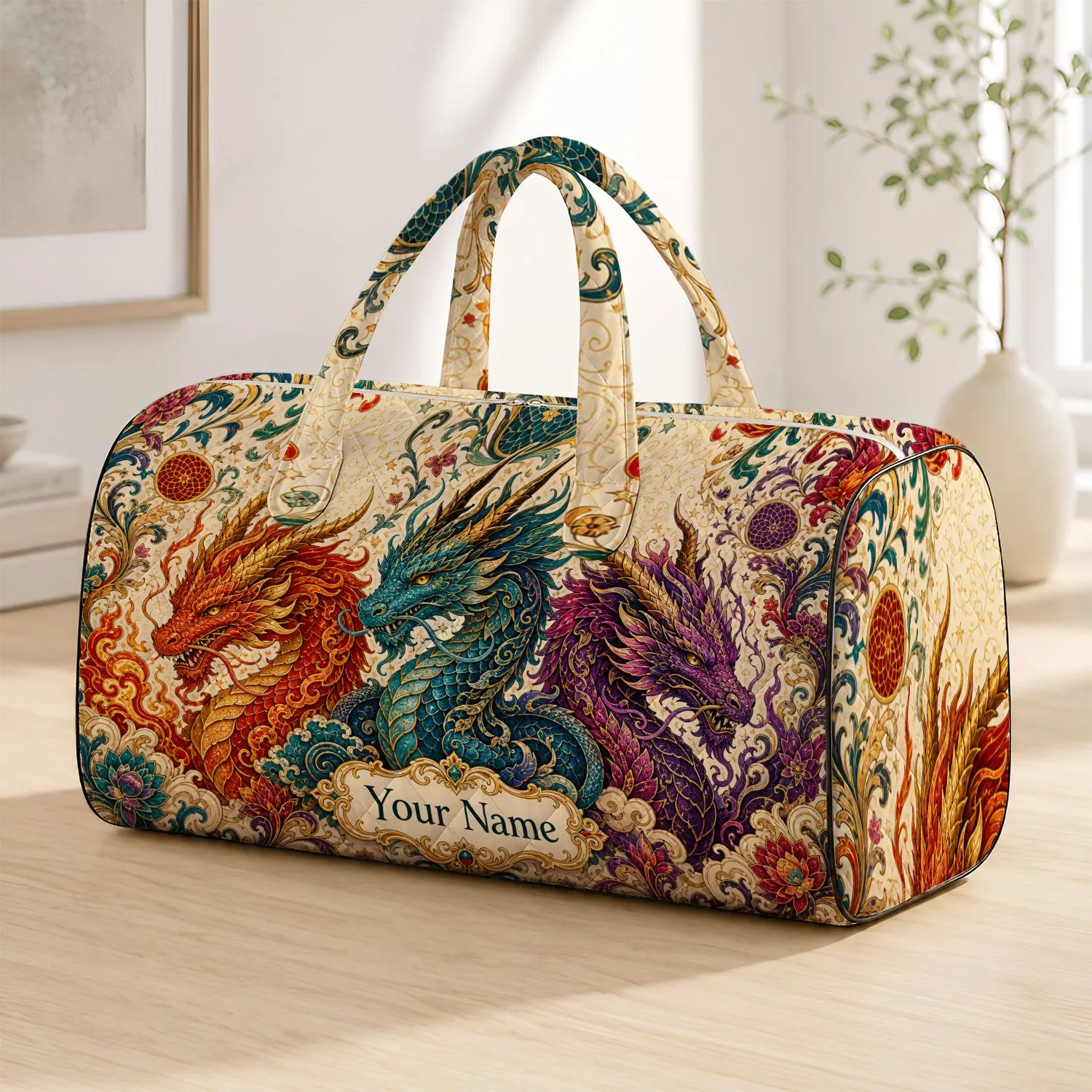 duiyfppz/products/6a5275aef1ec717ca7998f25/gallery/gP6XoxSyv