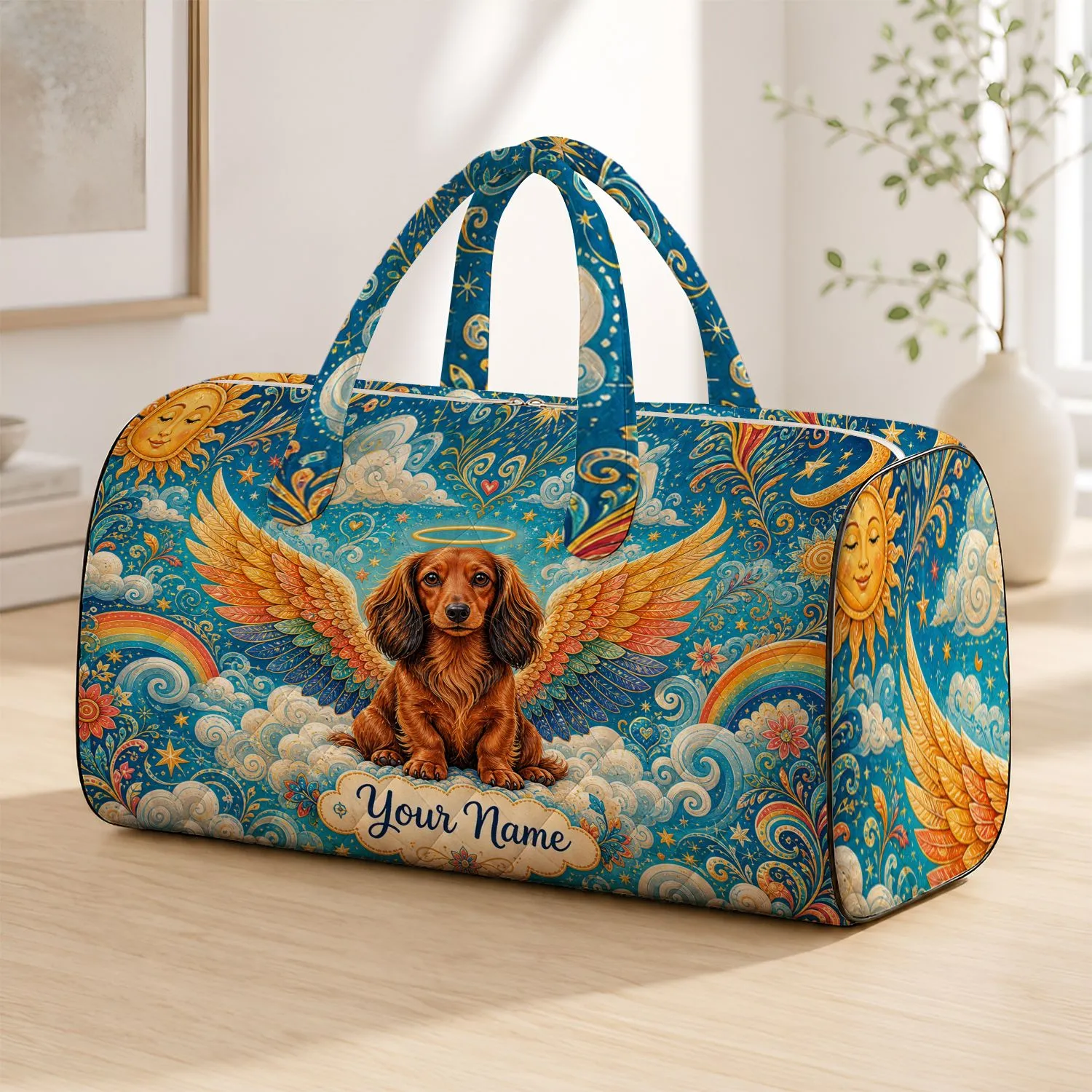 duiyfppz/products/6a5275c2714b2bd4a40b19d6/gallery/vAwlwRk-o