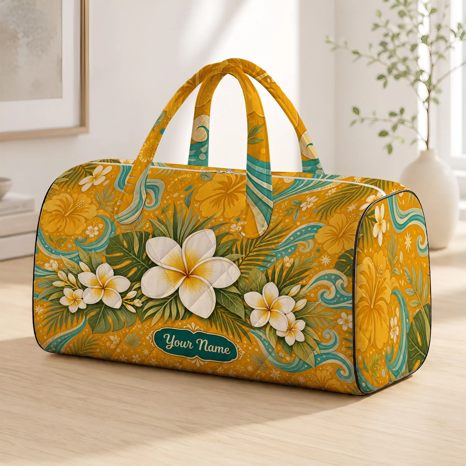 duiyfppz/products/6a5275d955eb093ab2bdc9f9/gallery/AMKLRMY16