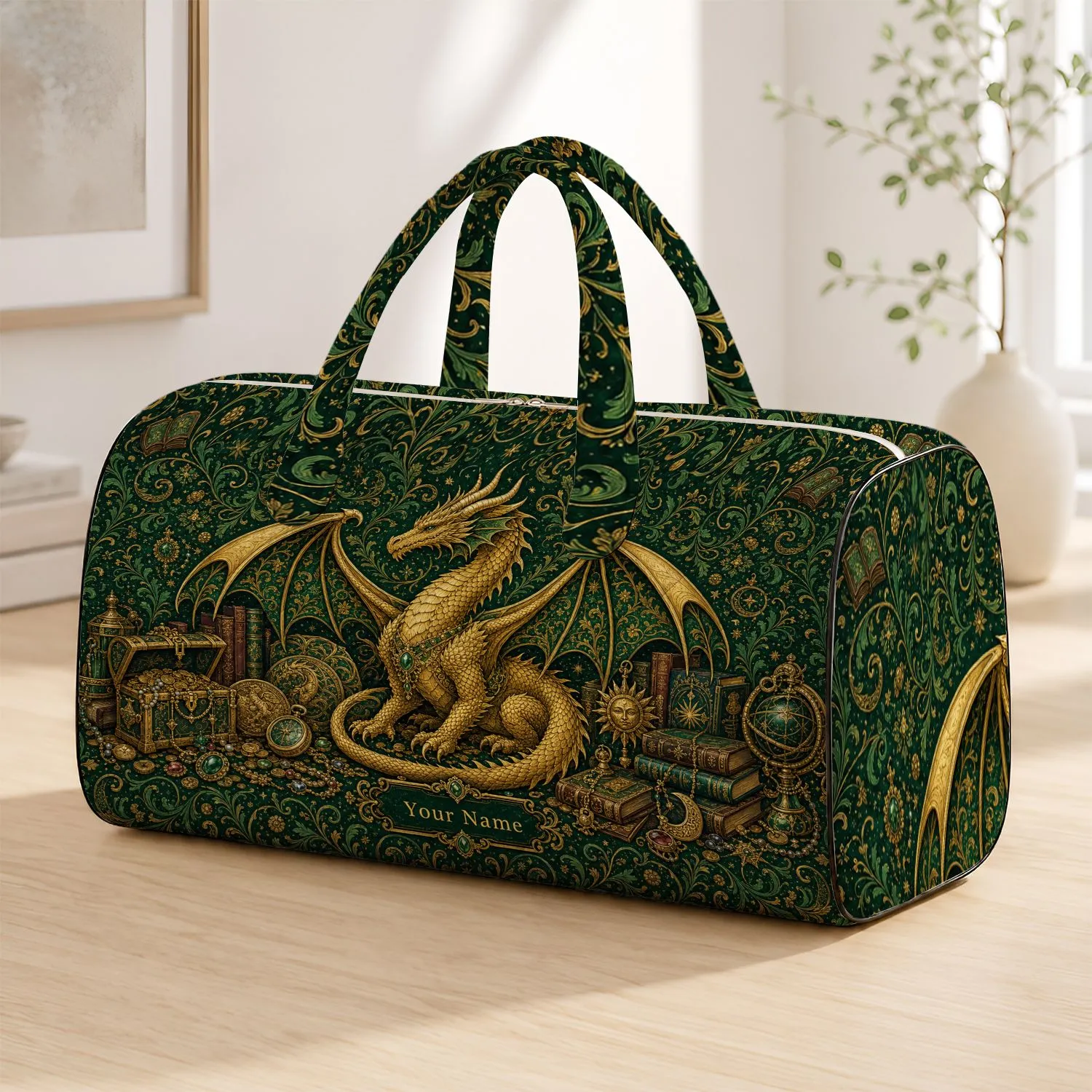 duiyfppz/products/6a52761ef1ec719695998f94/gallery/fC1kqo-s_