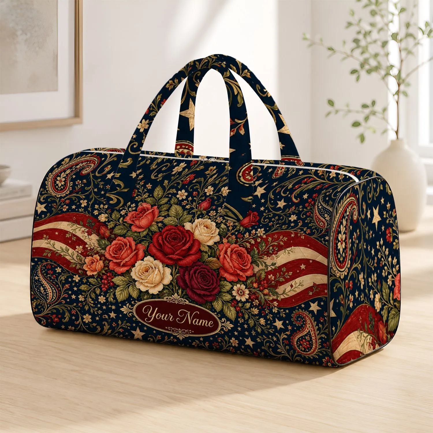 duiyfppz/products/6a5276335c592f9fd337effa/gallery/jpdcSXOLf