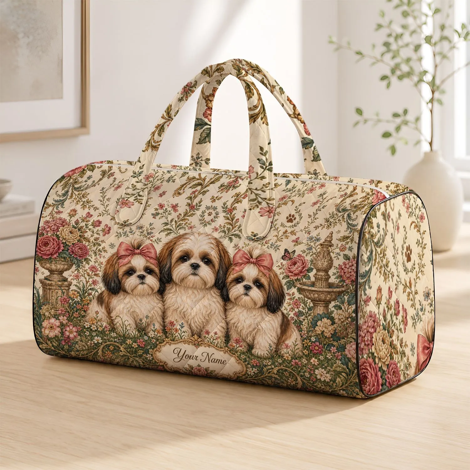 duiyfppz/products/6a527647eeaee35211051453/gallery/XOIZEx6Zy
