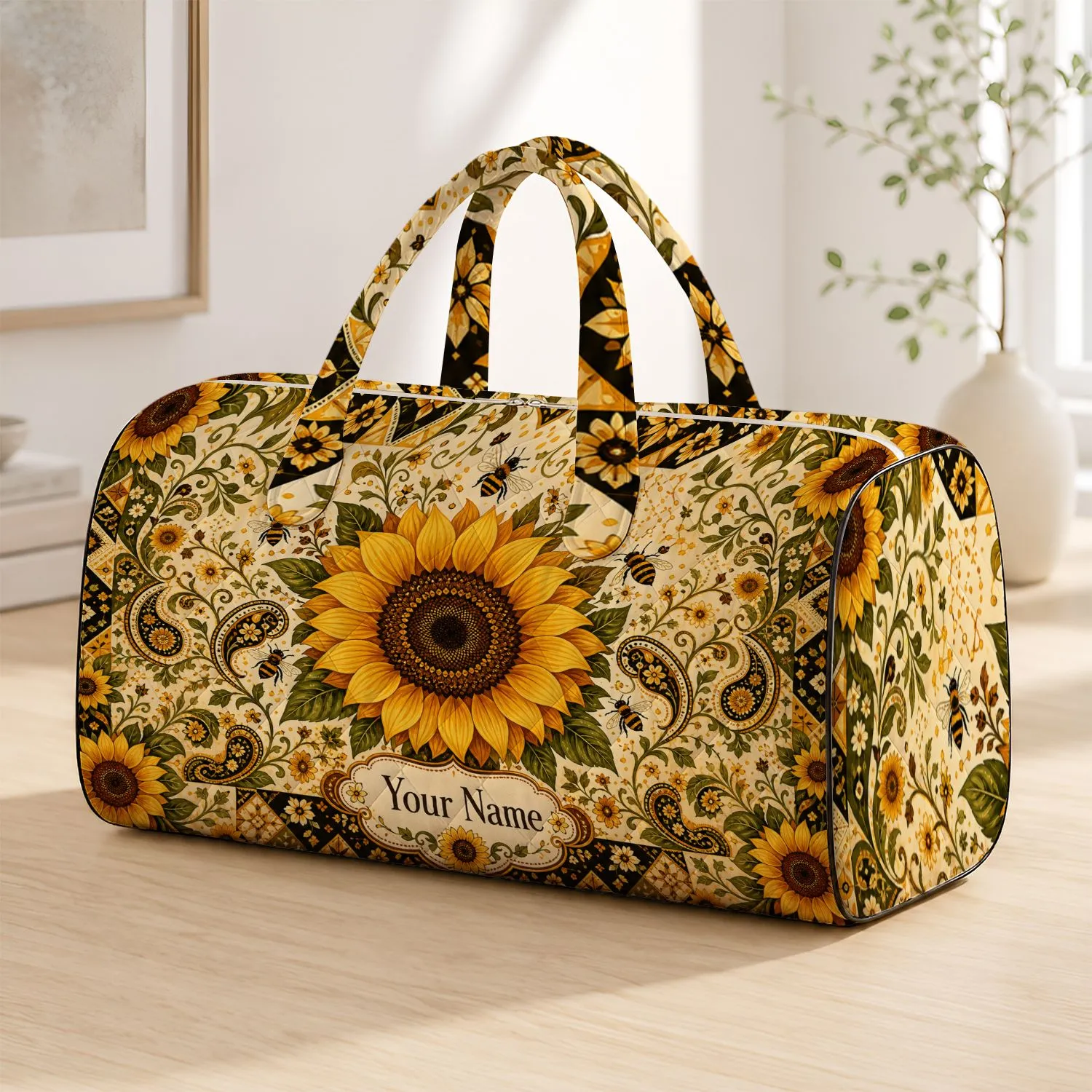duiyfppz/products/6a52765e0ce1f3852975ae51/gallery/PbeY770MJ