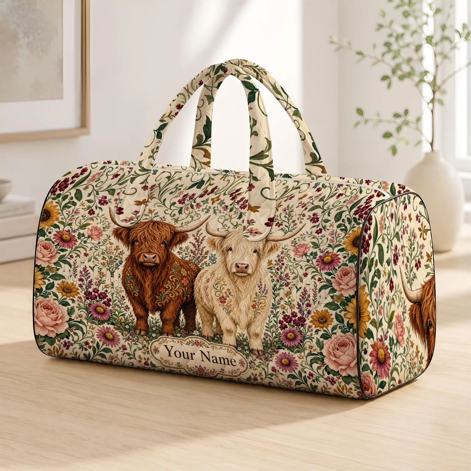 duiyfppz/products/6a52768a5c592f26db37f083/gallery/7bFvVrphU