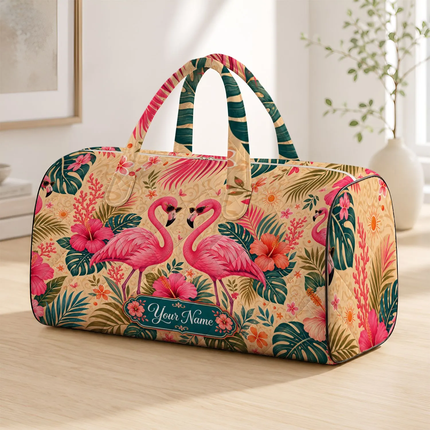 duiyfppz/products/6a5276a25c592fd5b637f09e/gallery/hUK0iScdd