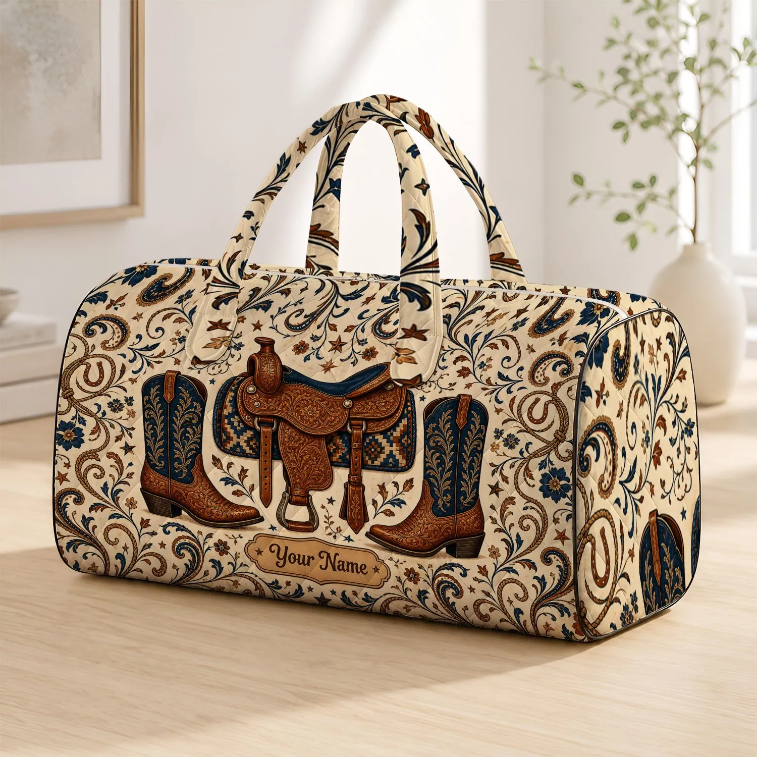duiyfppz/products/6a5276e6d719d450fbe4adae/gallery/JEkRGcp-i