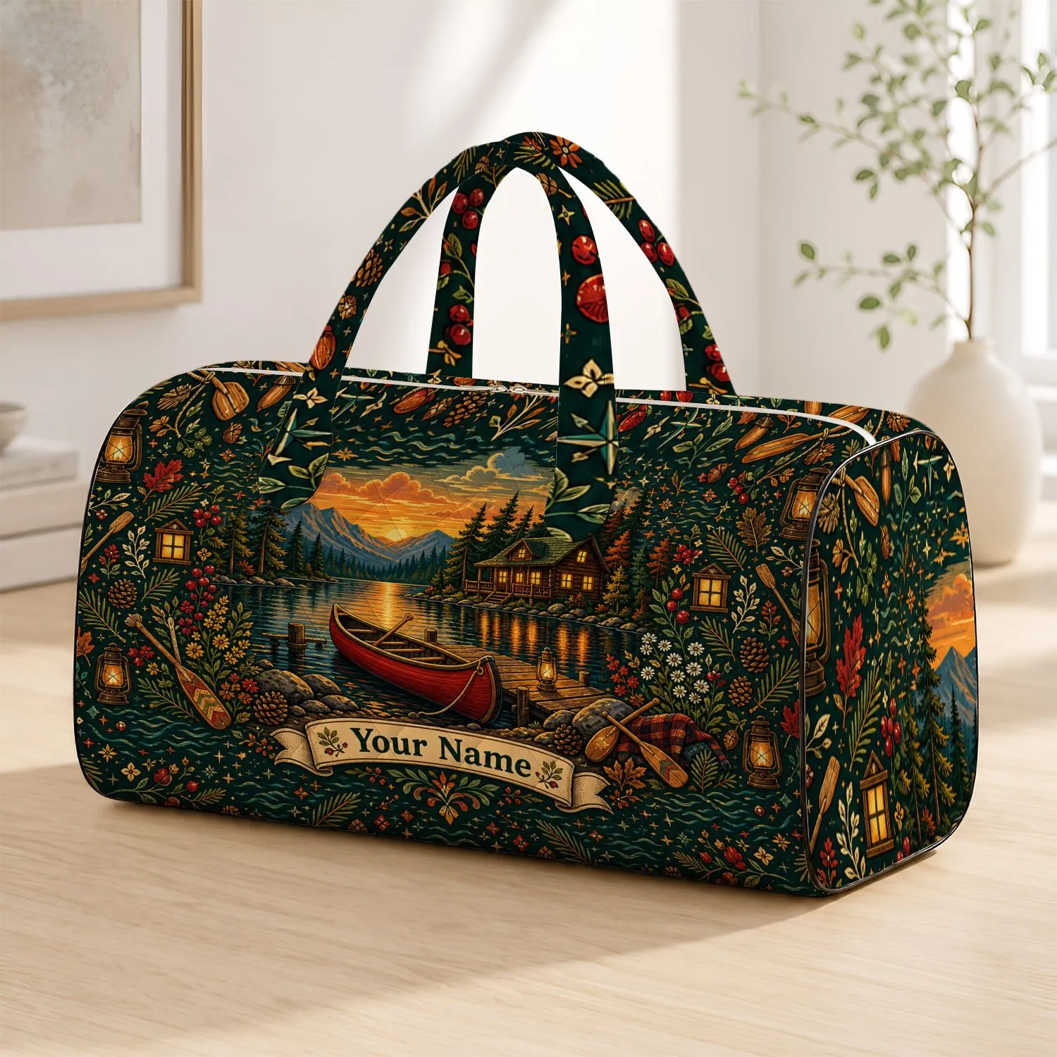 duiyfppz/products/6a527727714b2b5c8f0b1ae0/gallery/K_FXrZBE-