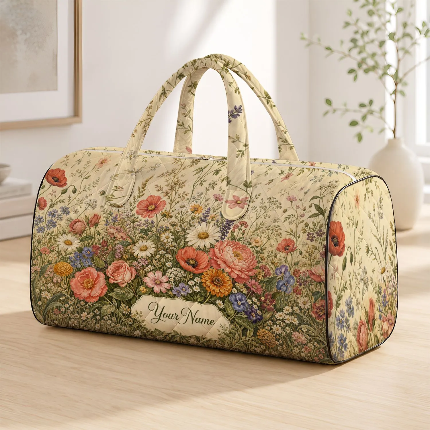 duiyfppz/products/6a527881cd36374044f63f24/gallery/bzyi-gyXZ