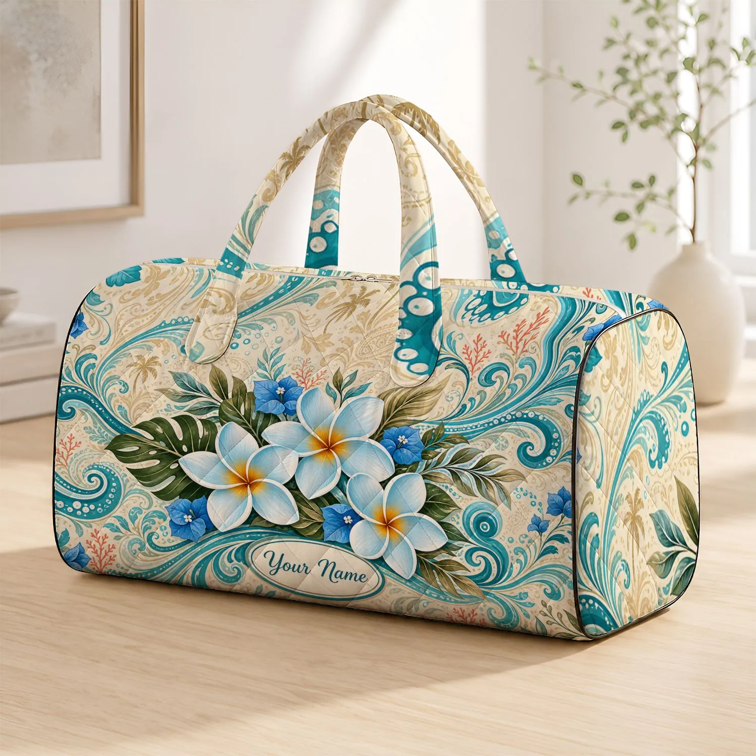 duiyfppz/products/6a5278afd719d4b1e1e4aece/gallery/6hmpRdBuH