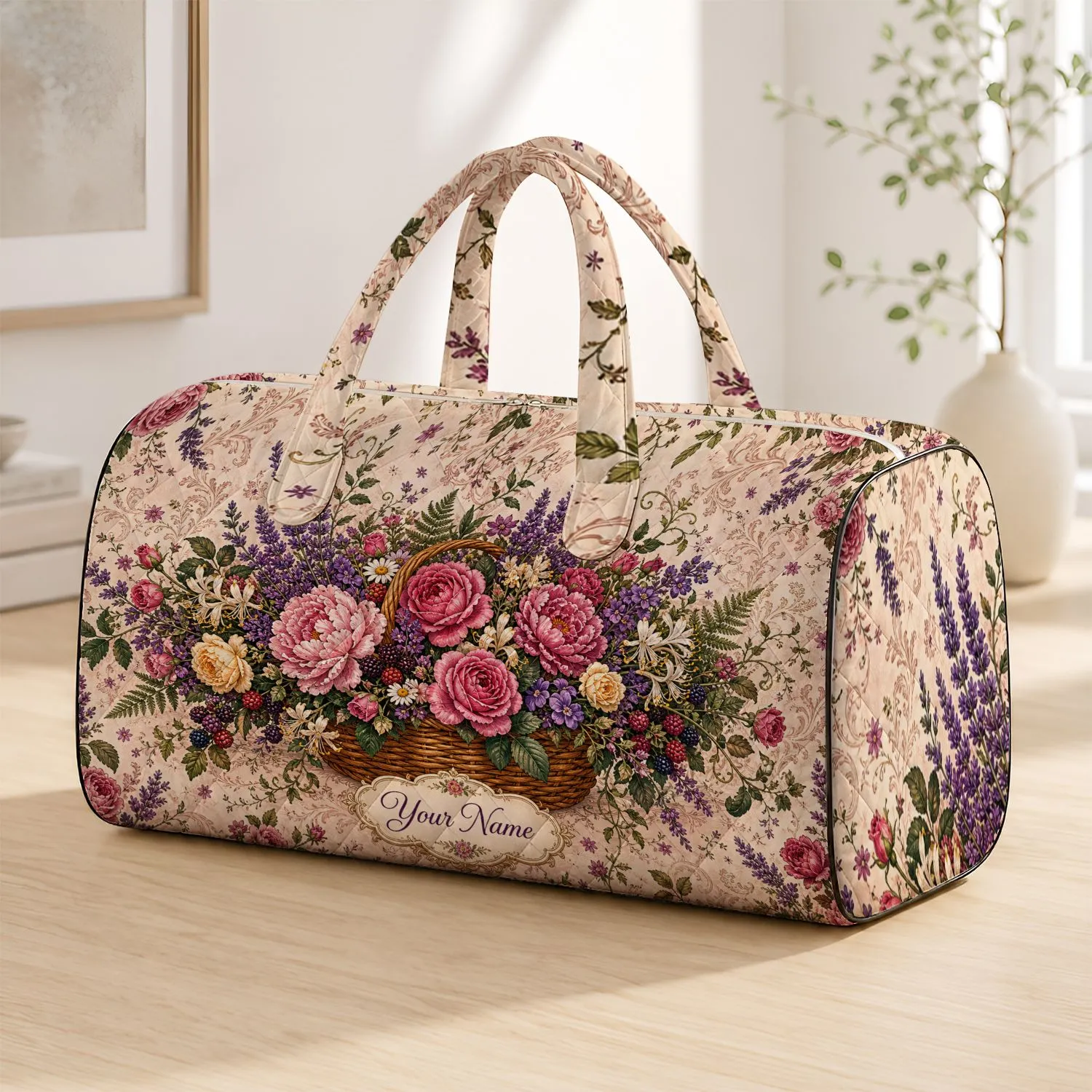 duiyfppz/products/6a5278c844751cb602d9db5d/gallery/iTYpmM5N2