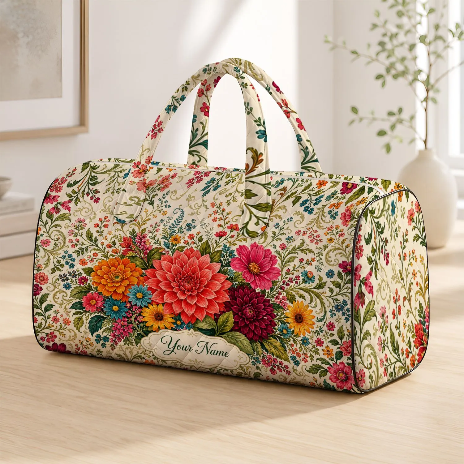 duiyfppz/products/6a5278dfd719d48678e4aef6/gallery/TxQjKbRua
