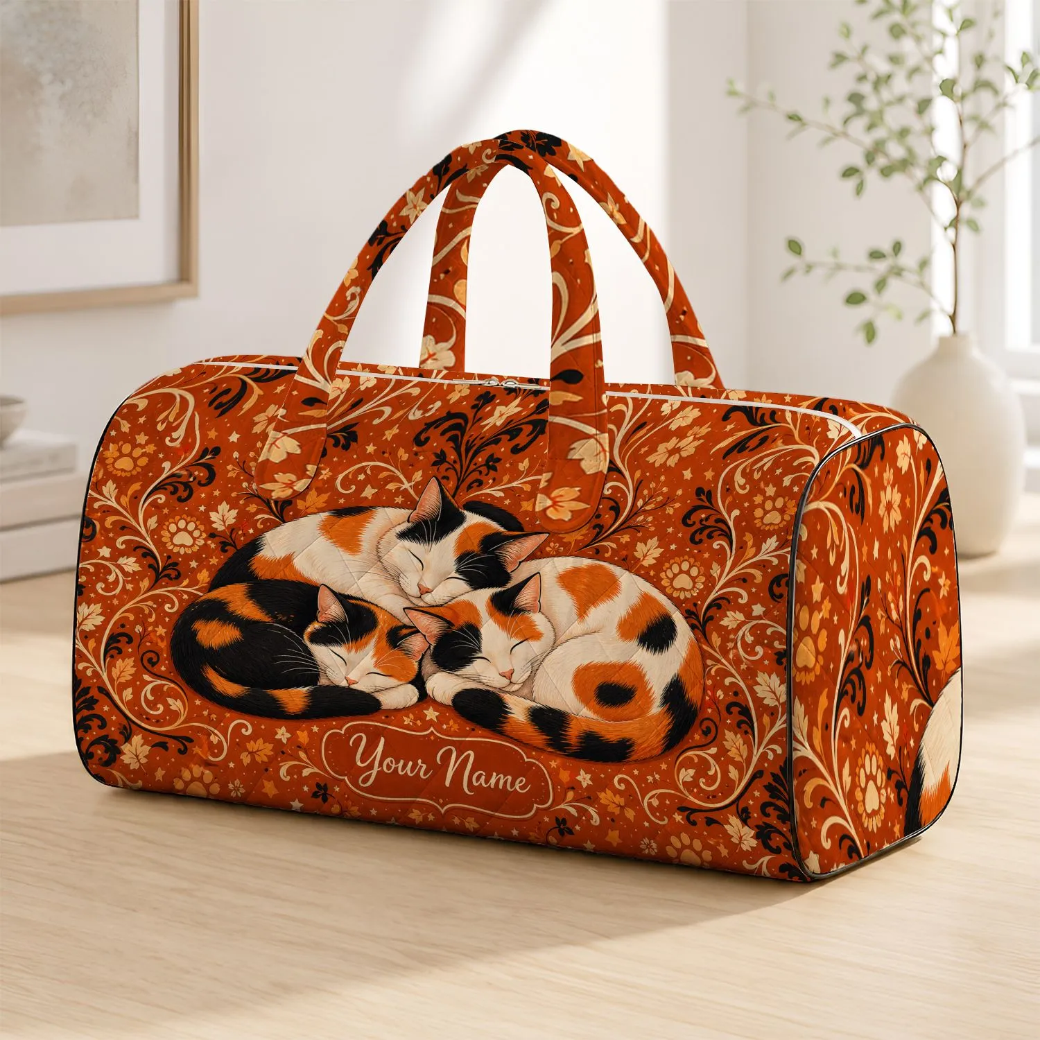 duiyfppz/products/6a52792068844485862dfb34/gallery/NItZ4skGC