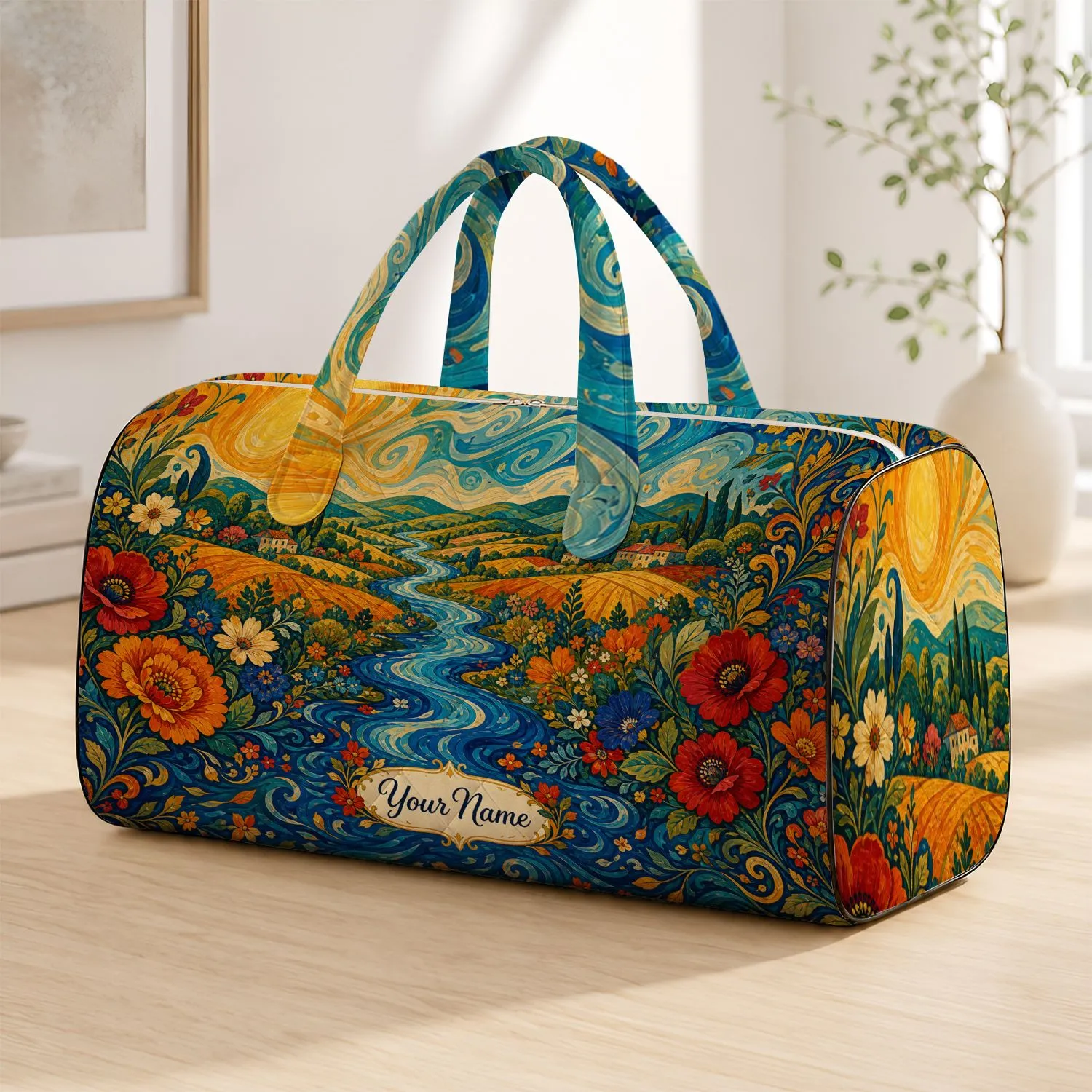duiyfppz/products/6a527967d719d4bff0e4afab/gallery/2WvnjpFcc