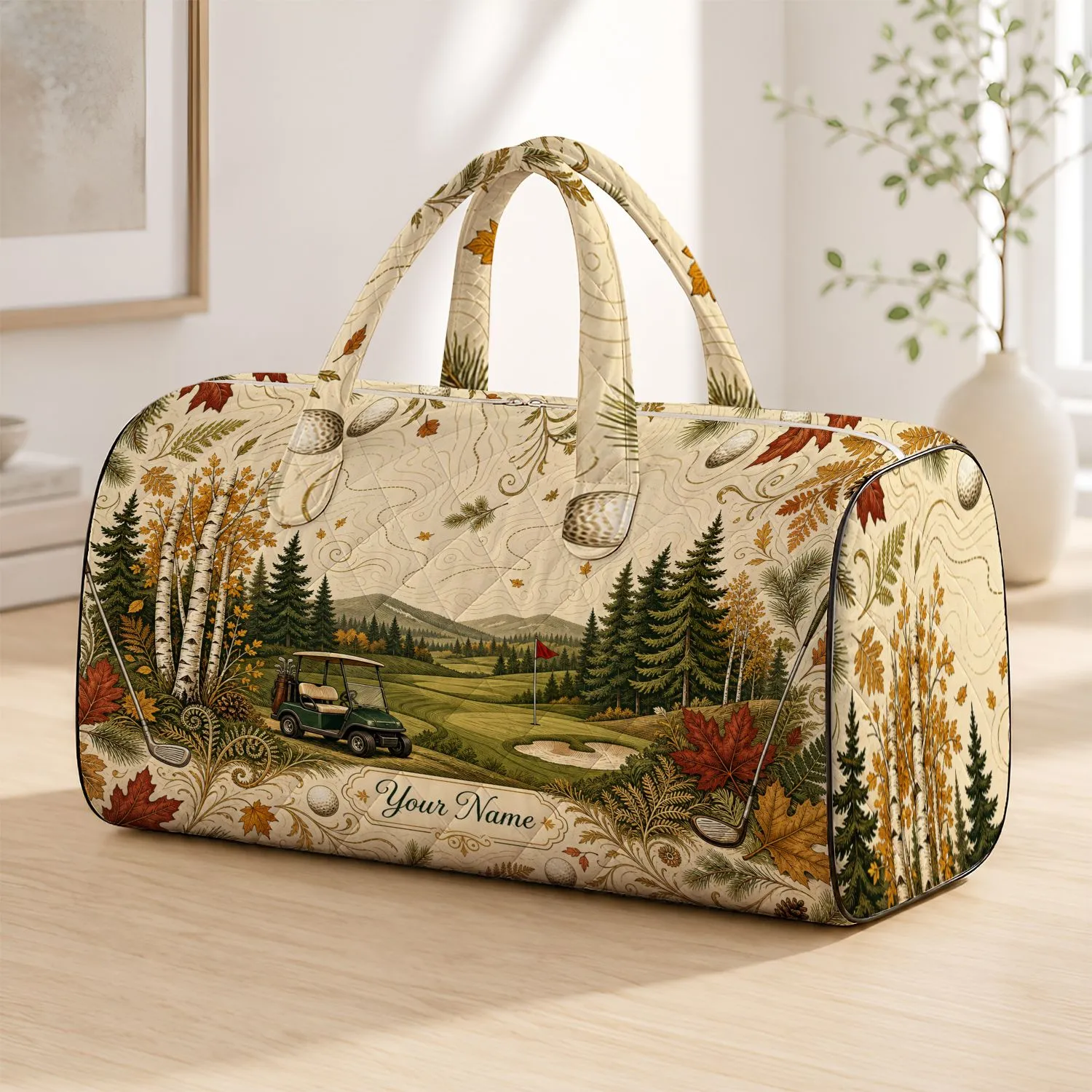 duiyfppz/products/6a527991cd3637d157f64022/gallery/WKN0JXiC5