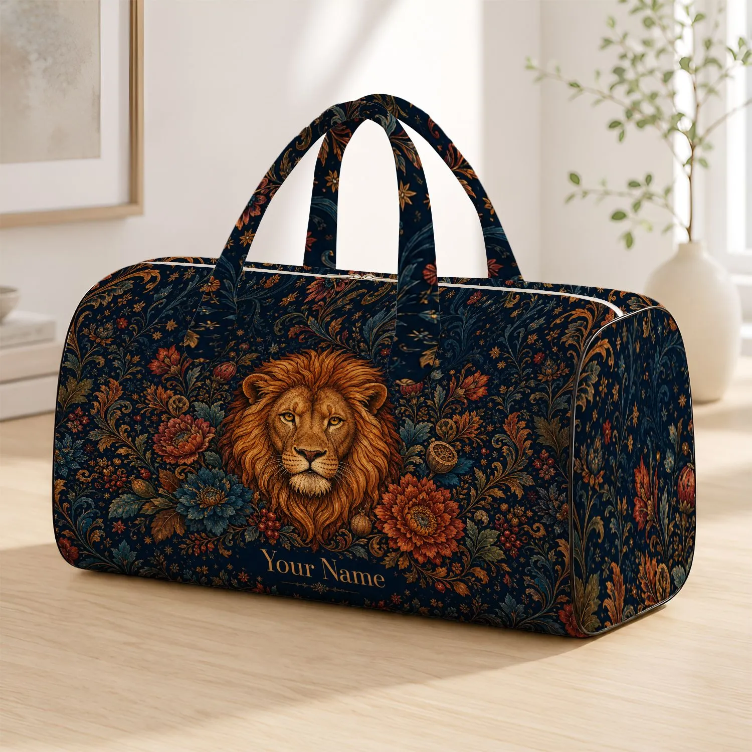duiyfppz/products/6a5279a7eeaee329ca051706/gallery/8AYpRQw4u