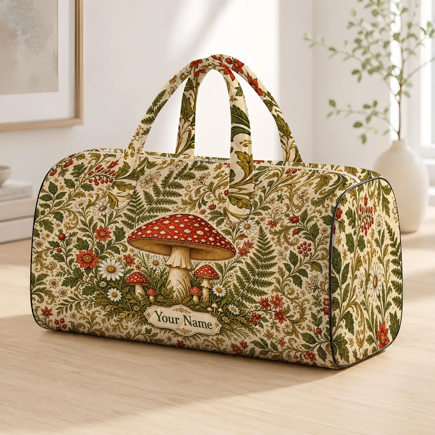 duiyfppz/products/6a5279ff5c592fecb937f535/gallery/oBApcXbU1