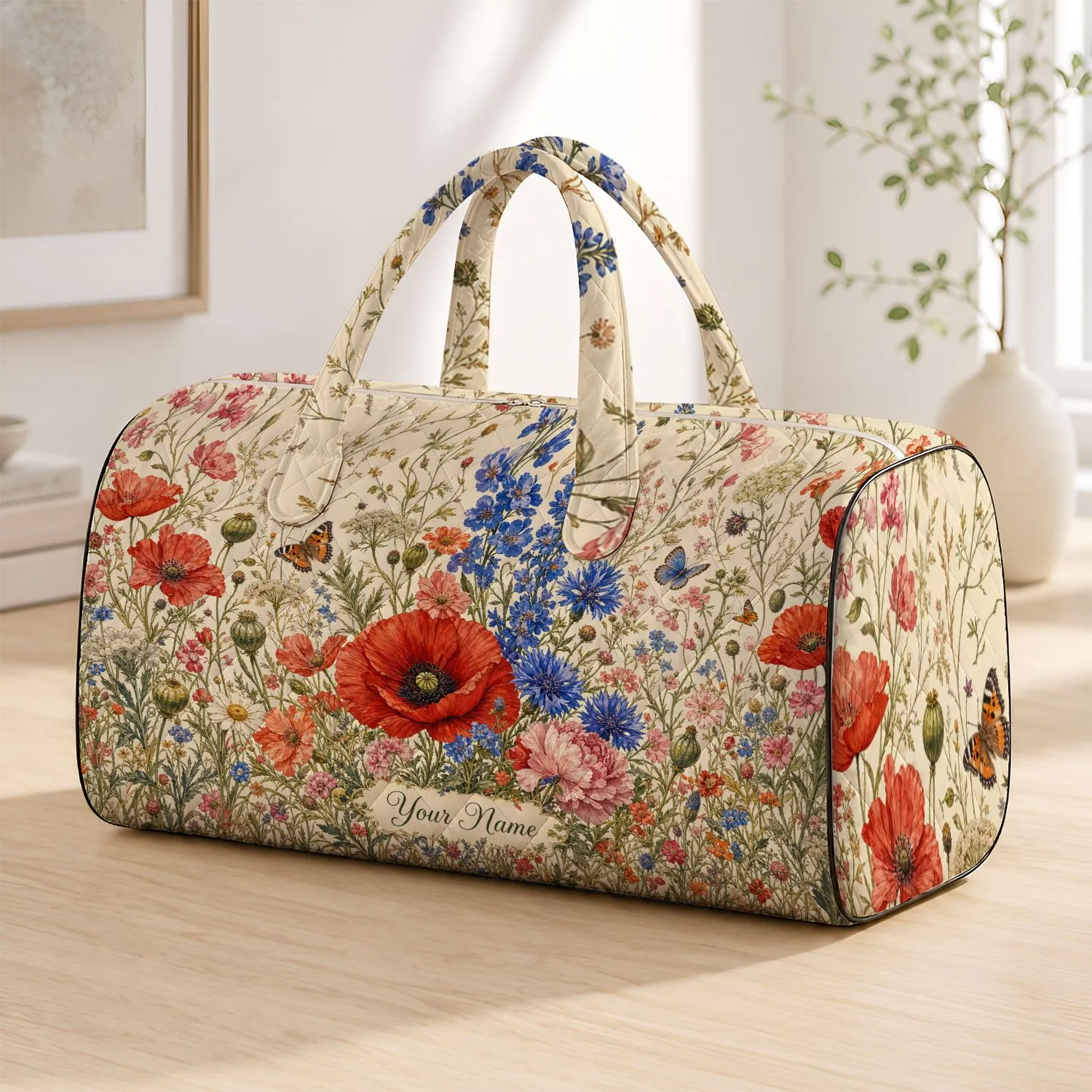 duiyfppz/products/6a527a2c0ce1f34cbb75b285/gallery/3FGkIIvK4