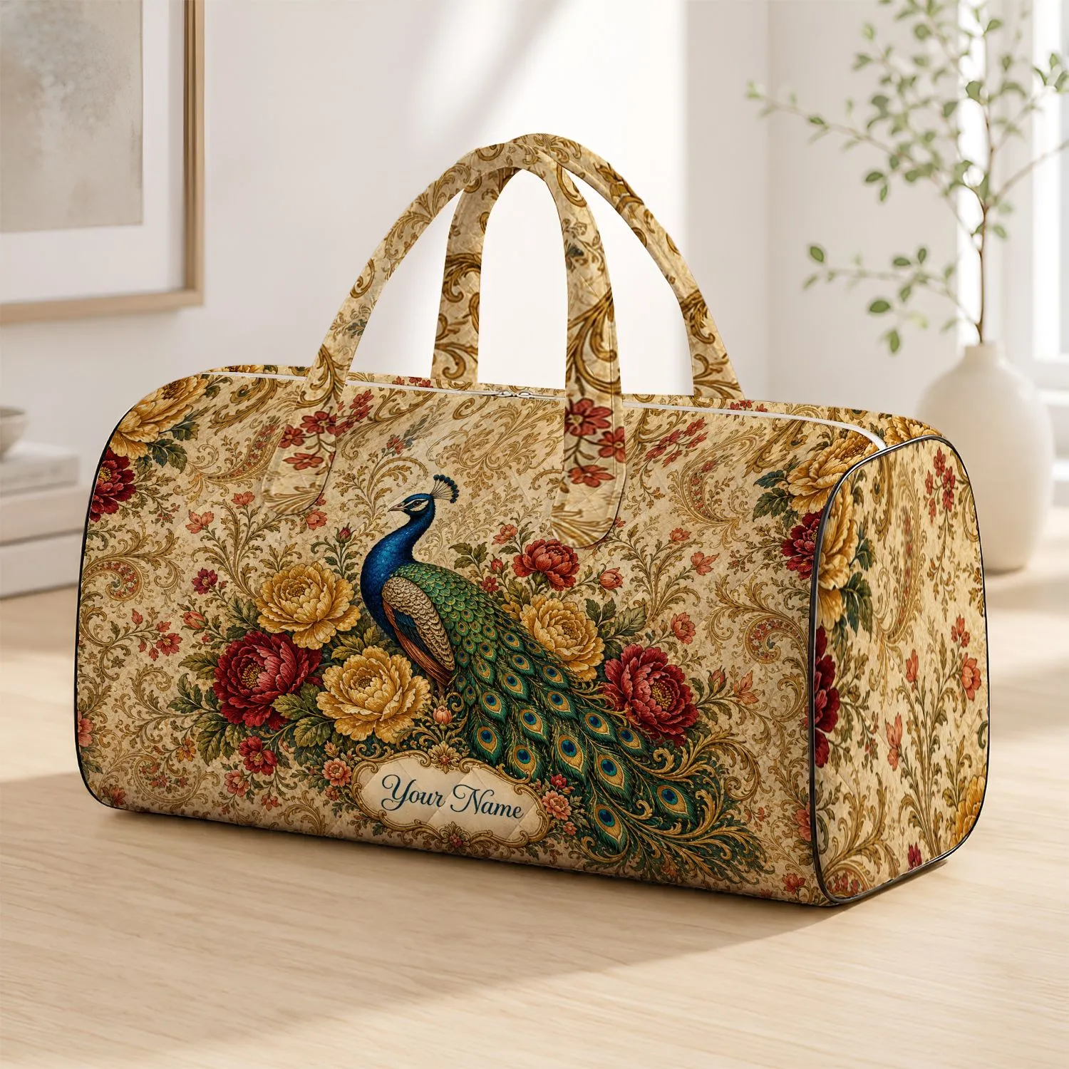 duiyfppz/products/6a527ab80ce1f31a5975b2e6/gallery/v4U_QH-Pb