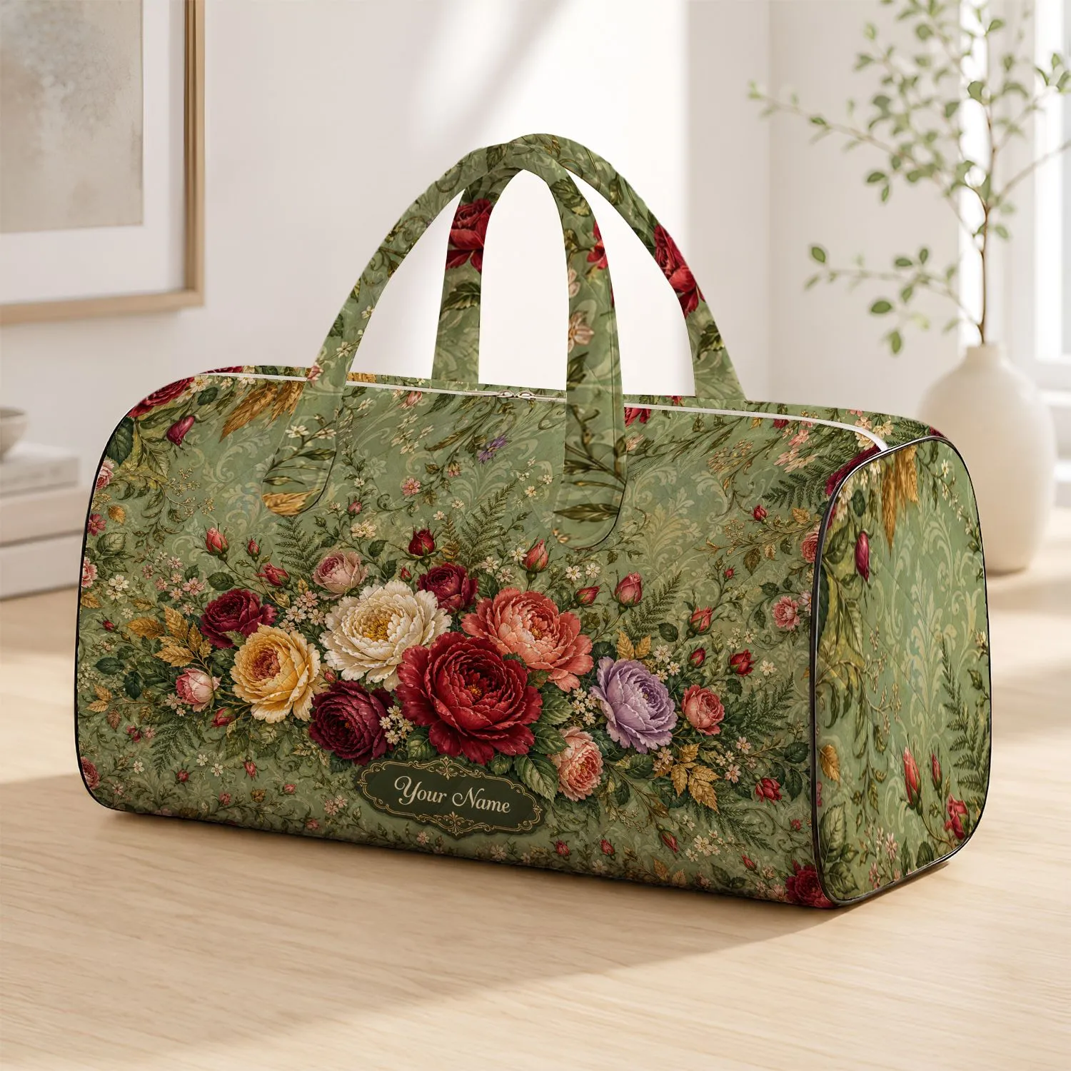 duiyfppz/products/6a527ad255eb09cc8cbdd06e/gallery/2CrqLH3zZ