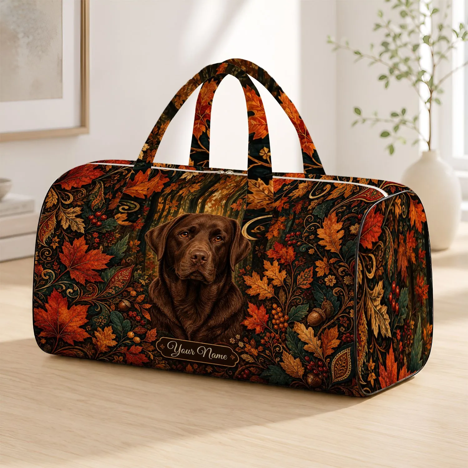 duiyfppz/products/6a527b2aeeaee328df0518be/gallery/Ns2tscYa_