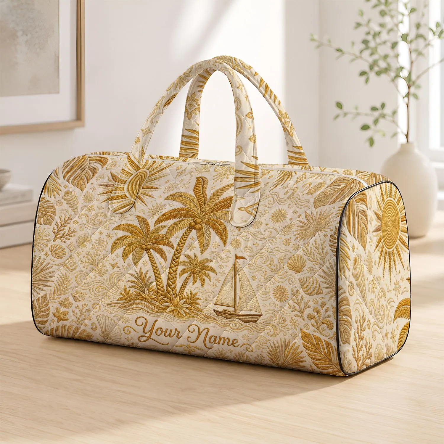 duiyfppz/products/6a527b52f72c945bf2c7a40e/gallery/7Xe5D1jwr