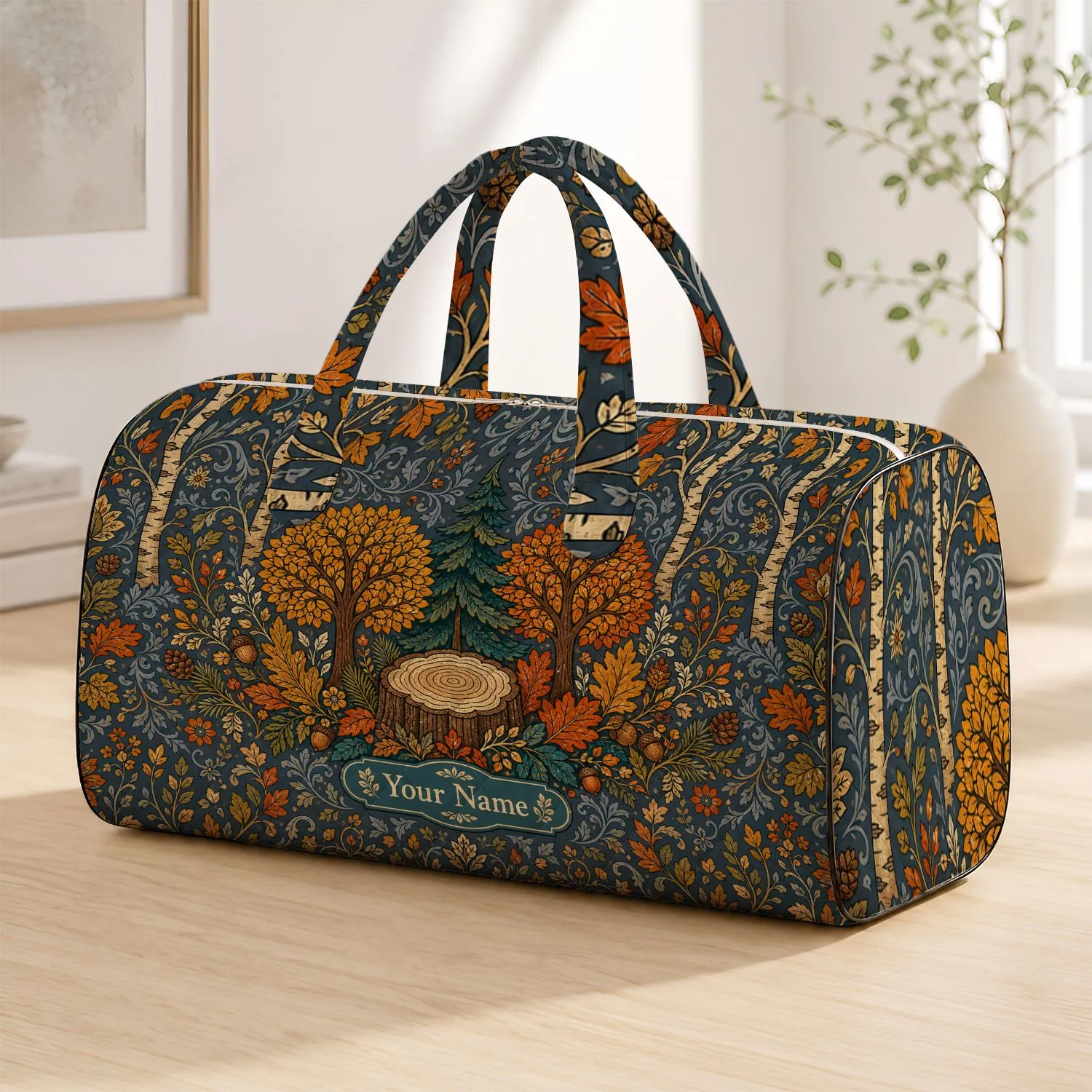 duiyfppz/products/6a527b7cf1ec71346a999486/gallery/UROuBho75