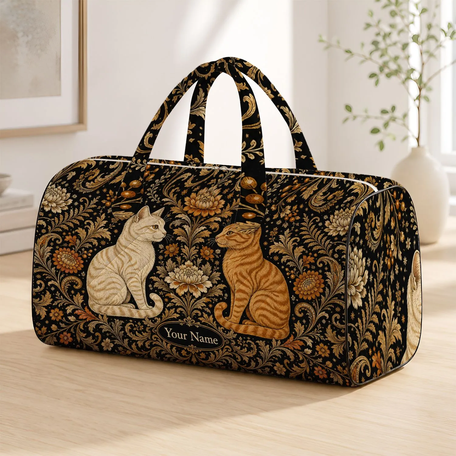 duiyfppz/products/6a527ba6714b2b7a700b1f70/gallery/WKSgnSJnn