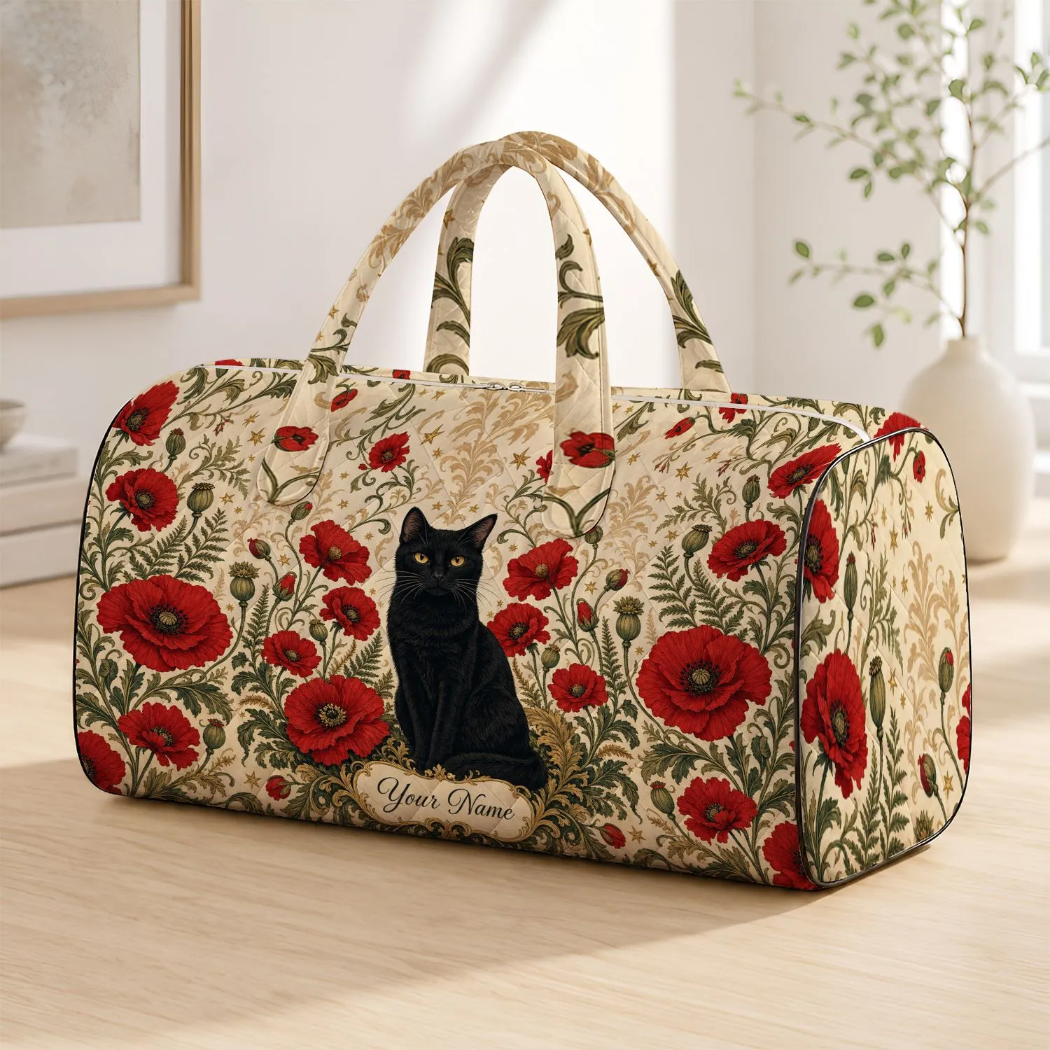 duiyfppz/products/6a527bd85c592f08ff37f793/gallery/UY-Xe8PcW