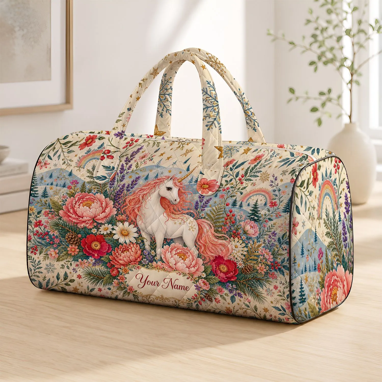 duiyfppz/products/6a527c09eeaee36d970519b8/gallery/J9ui2WpN3