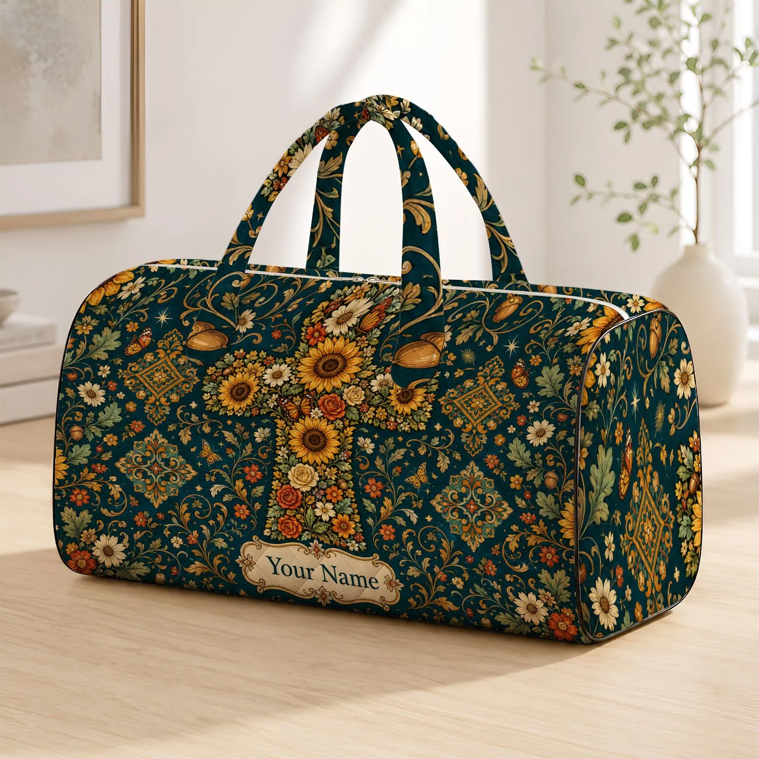 duiyfppz/products/6a527c1e97b48d289c3435a2/gallery/wAfbOeeOv