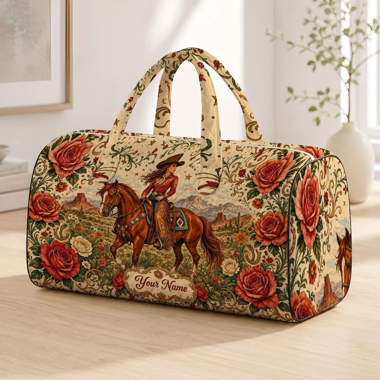 duiyfppz/products/6a527c47f1ec718eea999581/gallery/XMzXU3FTm