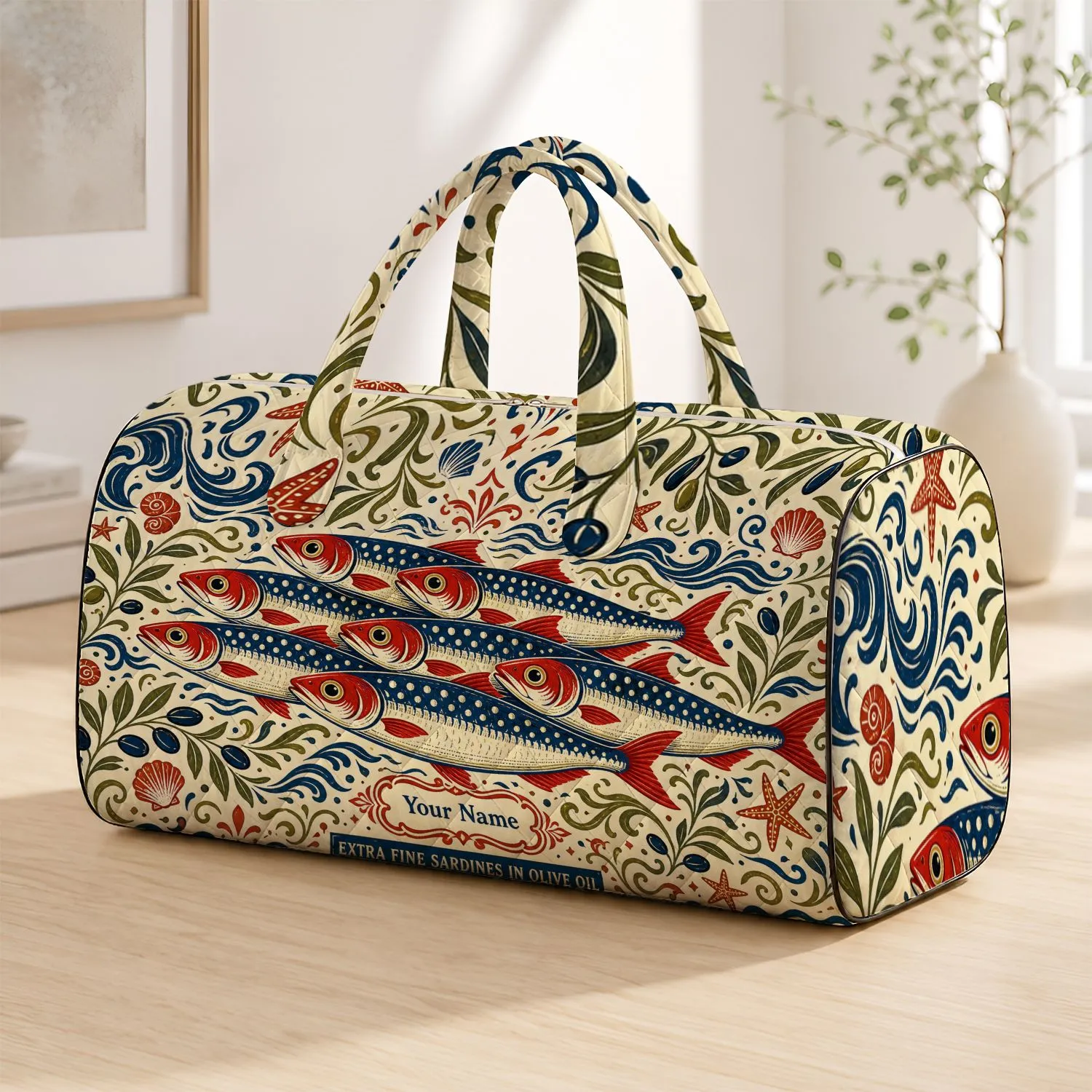 duiyfppz/products/6a527c5b7bf1dcb543048a8c/gallery/RPkJ4ATAD