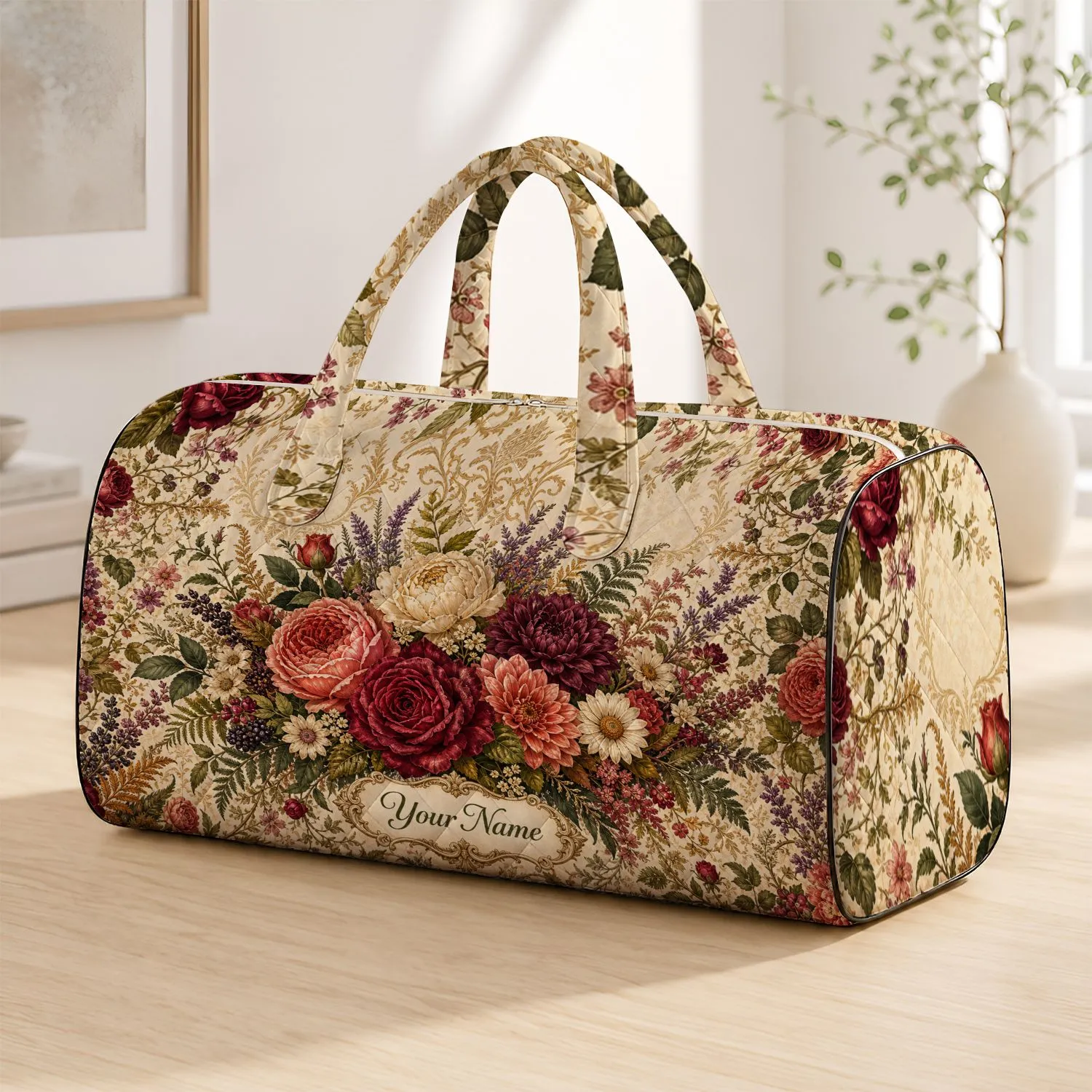 duiyfppz/products/6a527c715c592f18c337f89a/gallery/iR-xSW-Tq