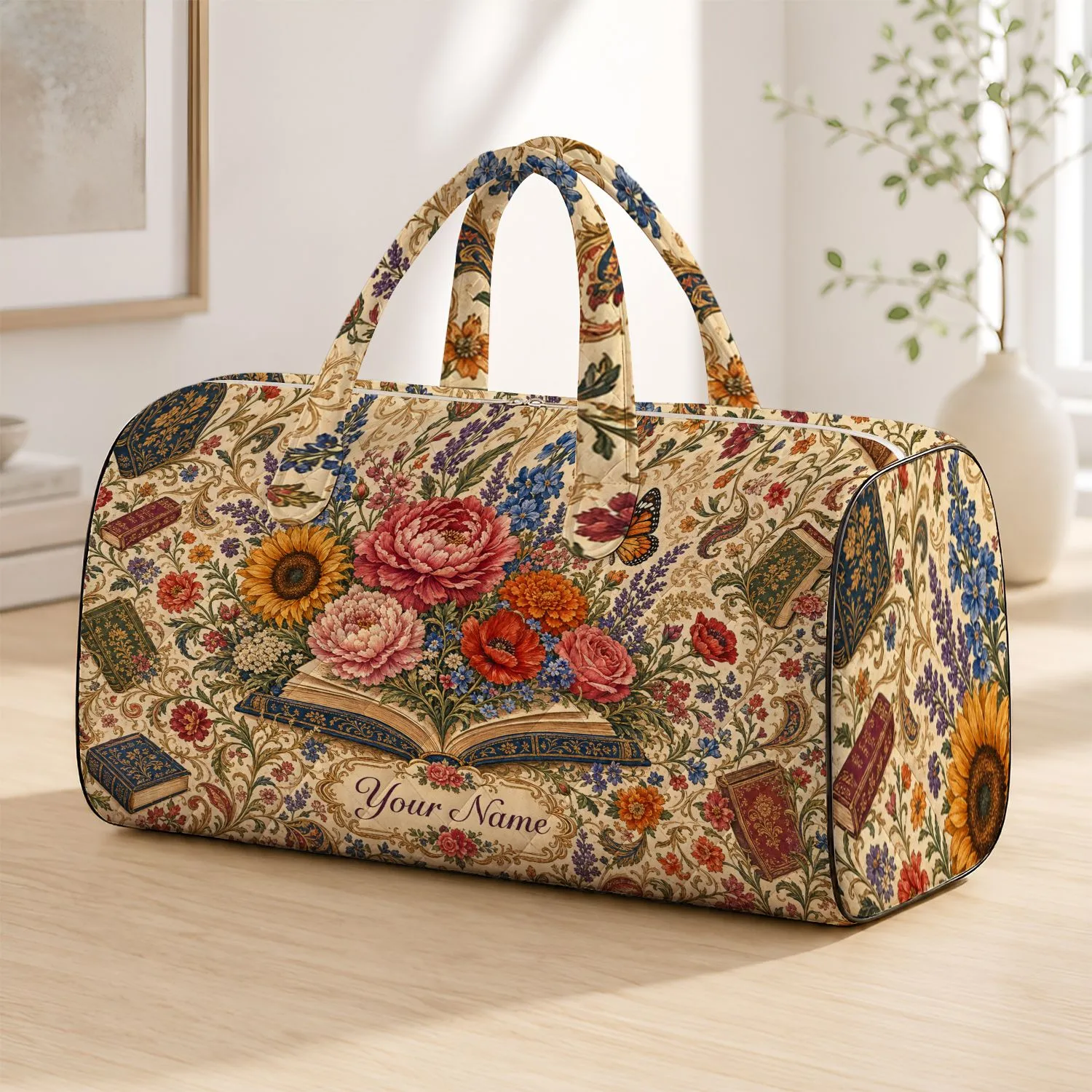 duiyfppz/products/6a527c8797b48d03e8343628/gallery/l2Y55slLA