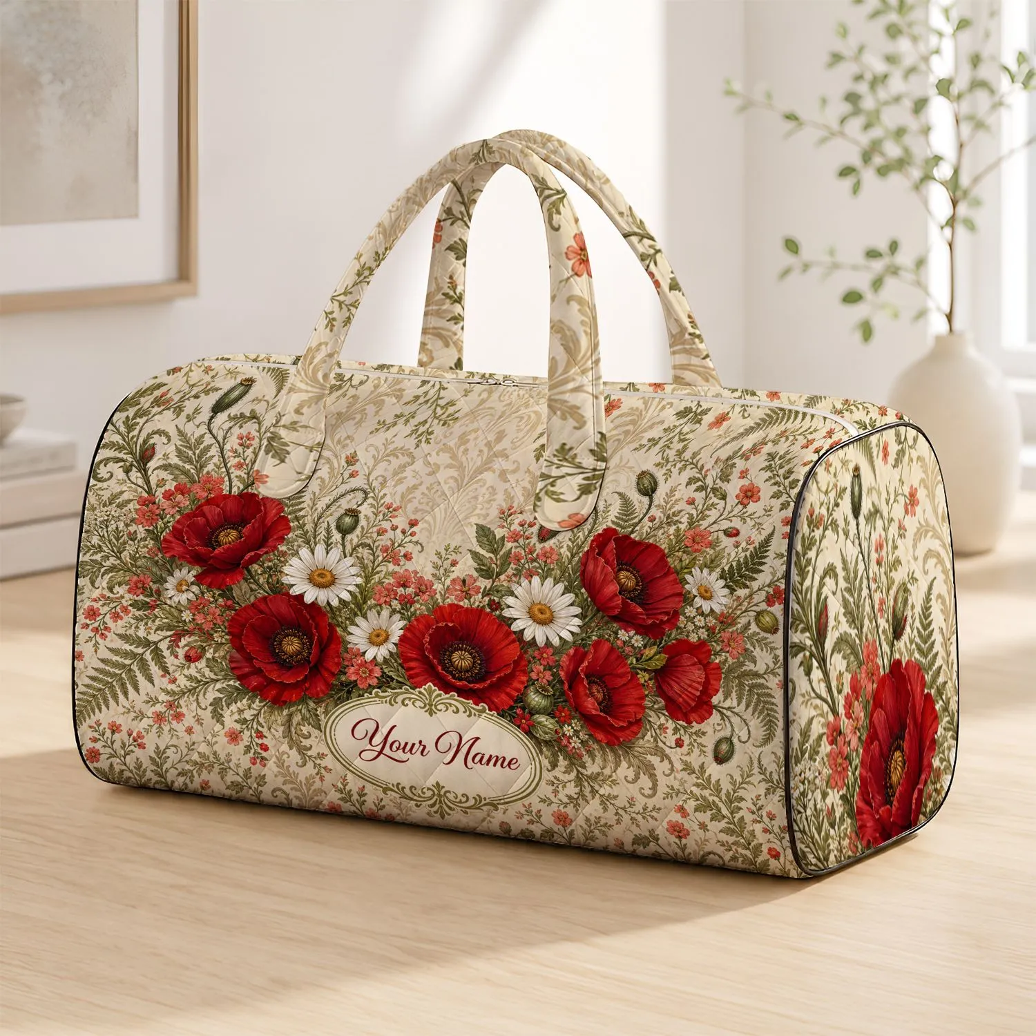 duiyfppz/products/6a527c9c55eb092c42bdd331/gallery/zVunEg3Ma