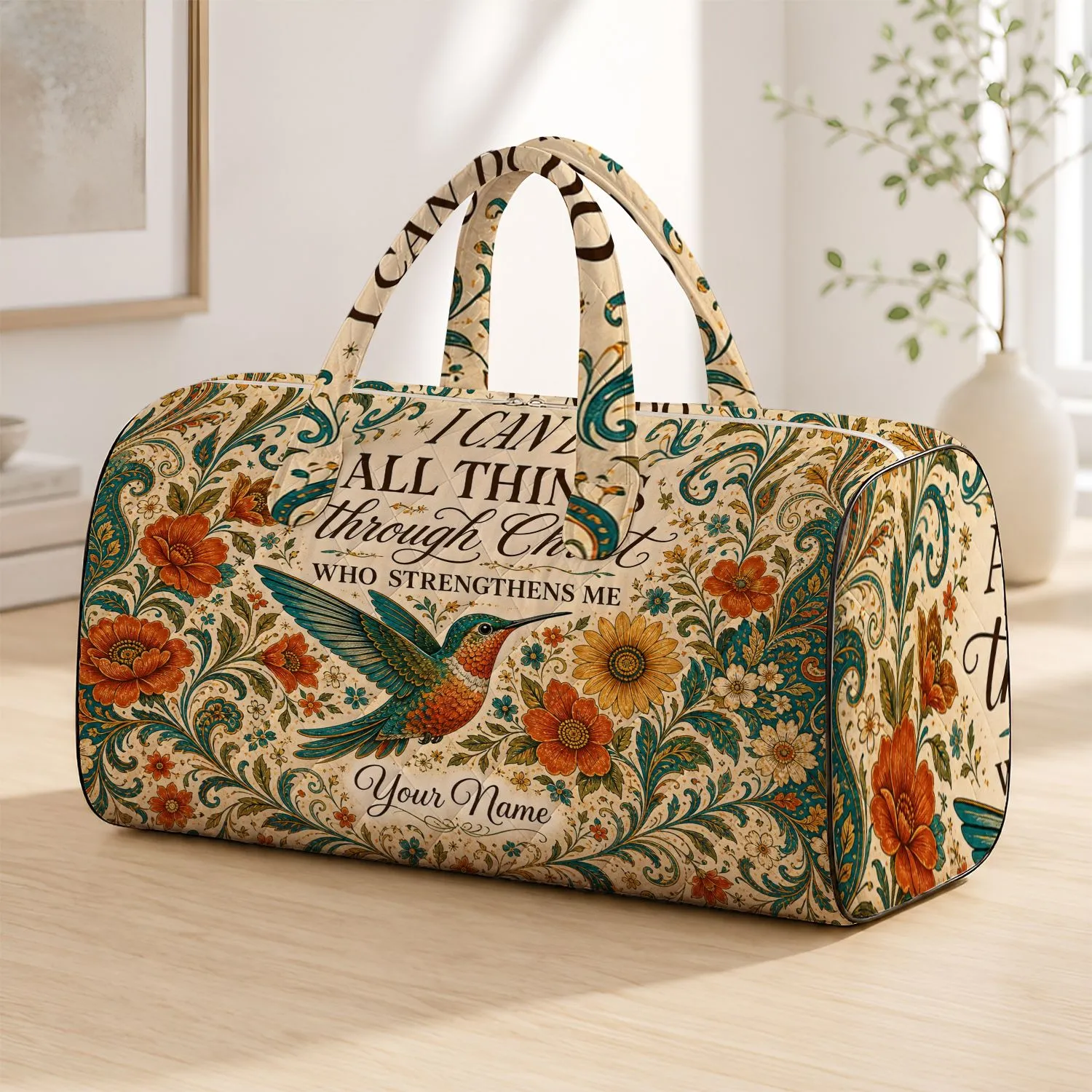 duiyfppz/products/6a527cb497b48d25a034367b/gallery/gislFbA3J