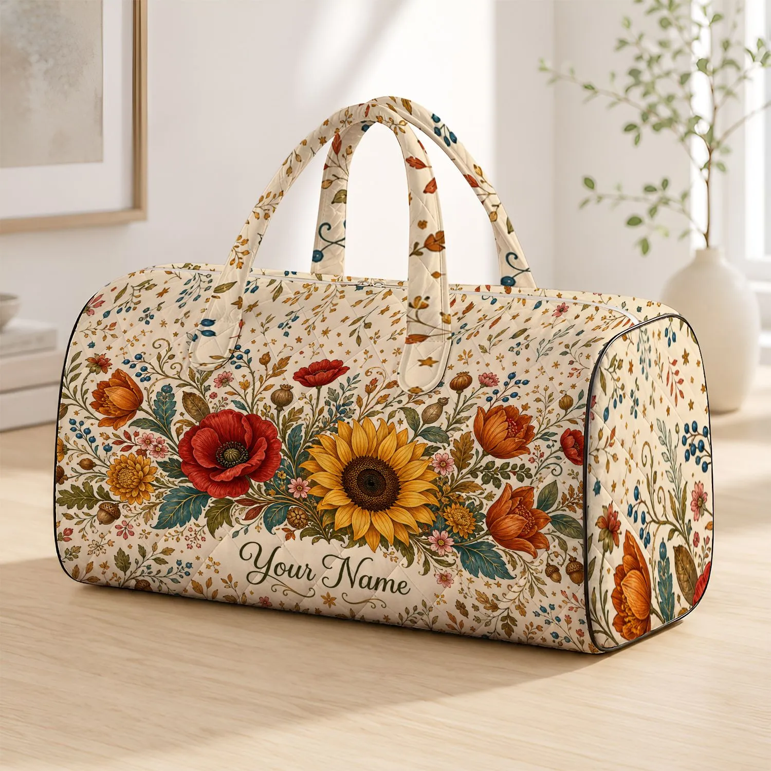 duiyfppz/products/6a527cc8eeaee34006051aee/gallery/Ftm_HxNpE