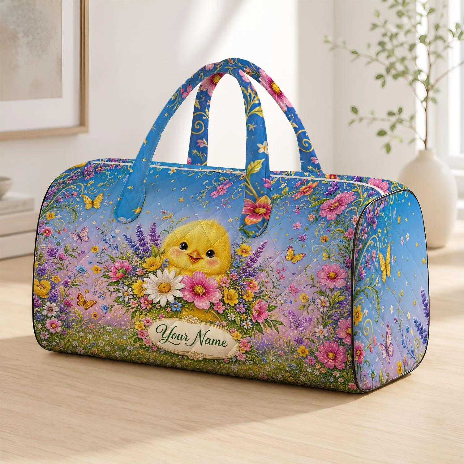 duiyfppz/products/6a527cf50ce1f35b5275b53a/gallery/tM4yW5cMs