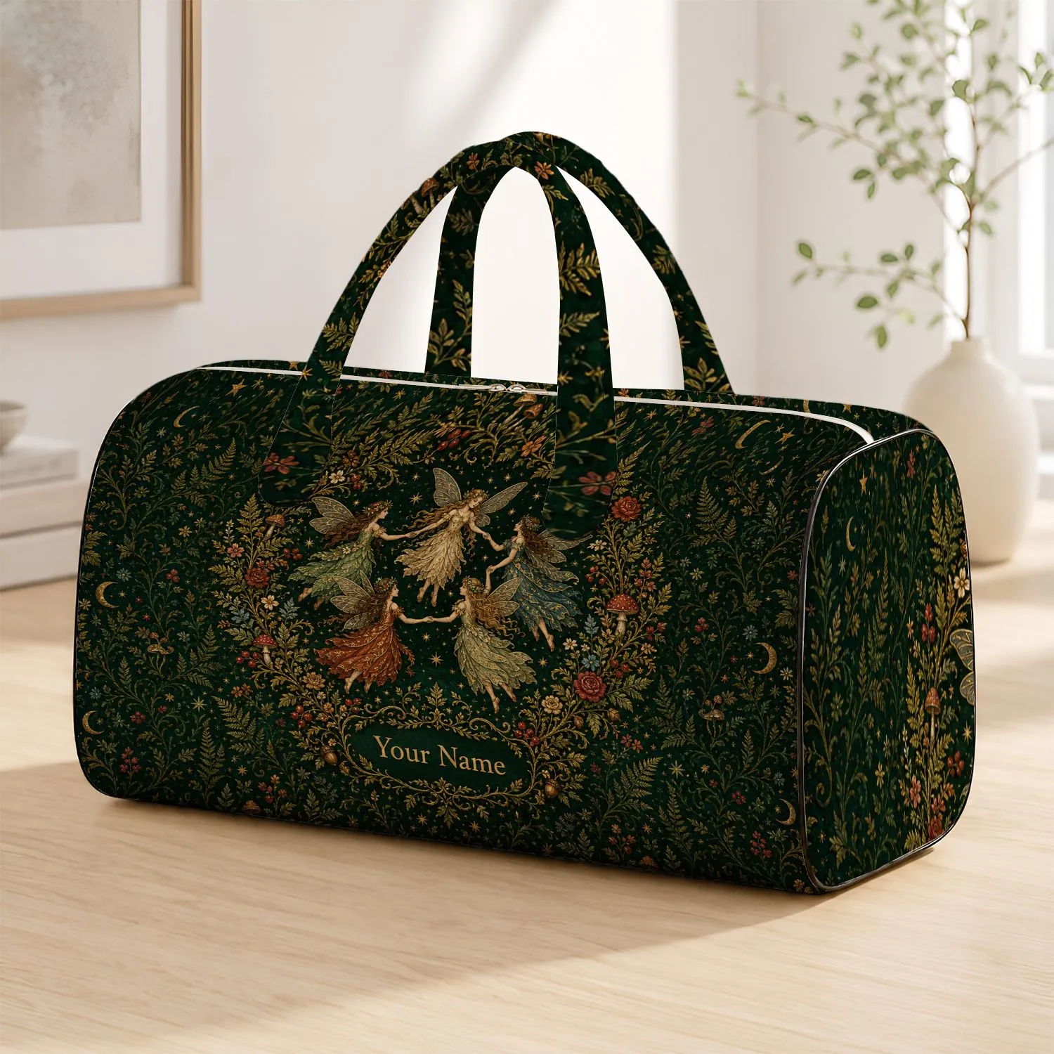 duiyfppz/products/6a527d1df1ec7152599996c8/gallery/TTERUszsb