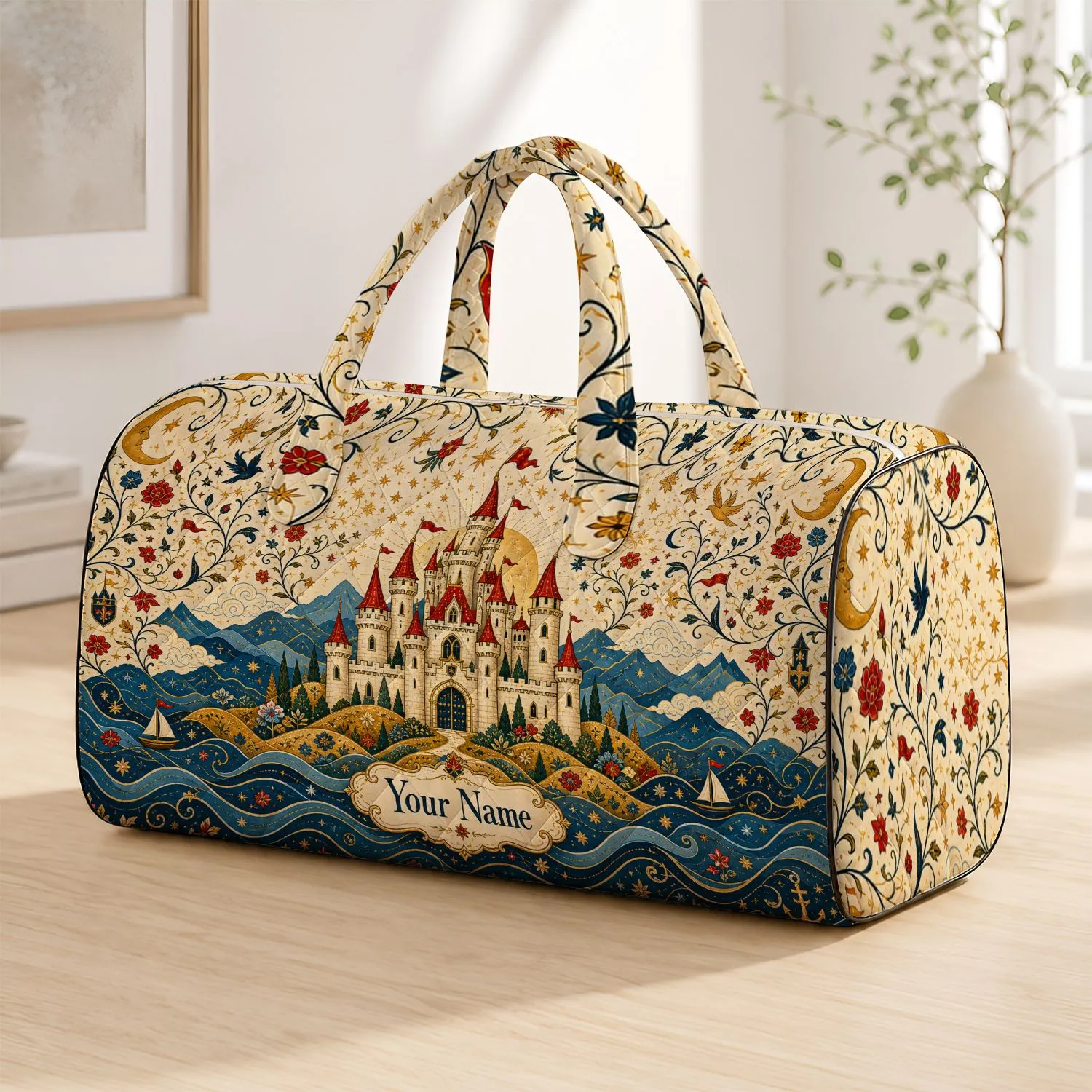 duiyfppz/products/6a527d60f72c94167dc7a82c/gallery/_lC5xzgK2