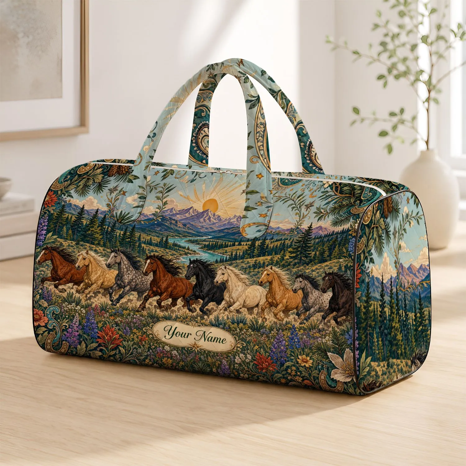 duiyfppz/products/6a527d75f72c942b4dc7a868/gallery/58hmAMlJV