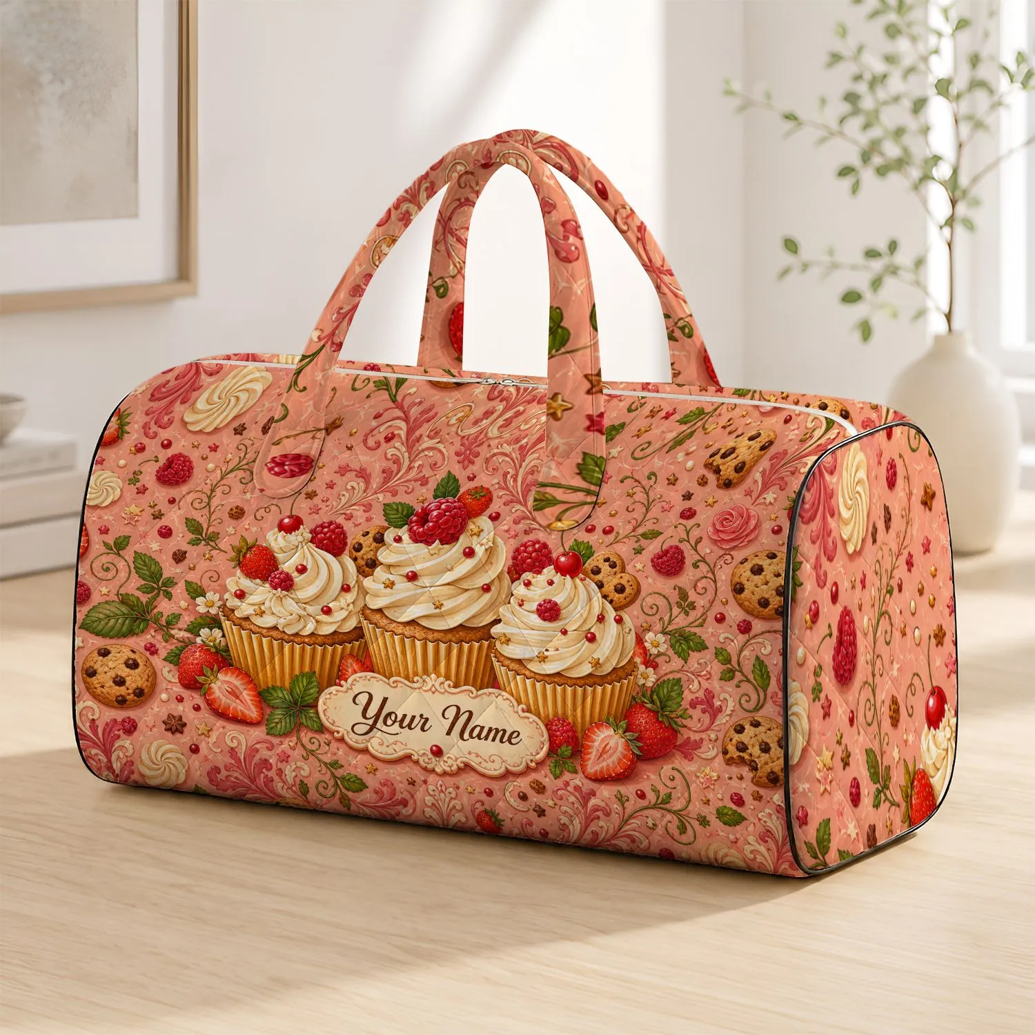 duiyfppz/products/6a527d8b5c592f0be037fa46/gallery/sC8Ubcm3C