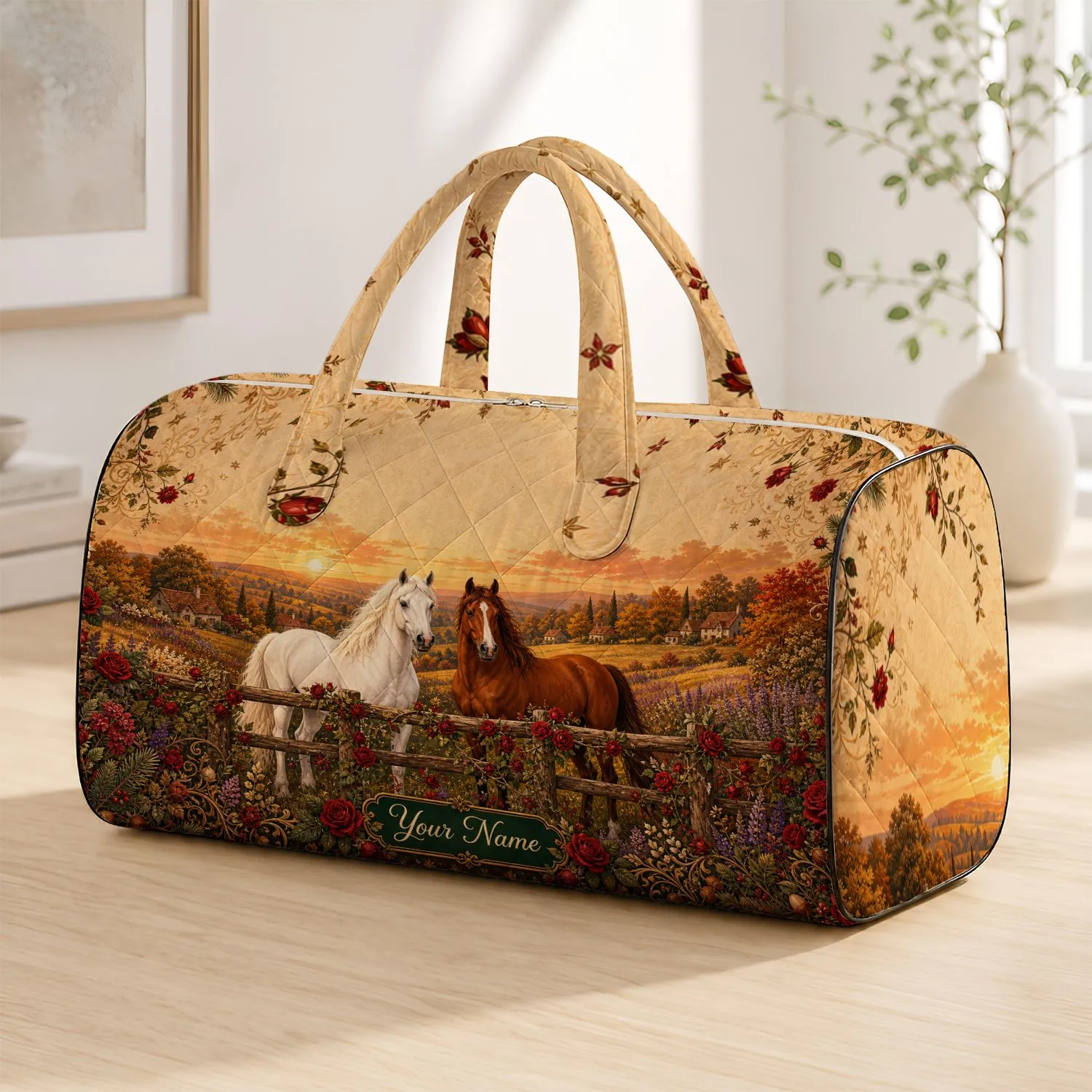 duiyfppz/products/6a527da25c592fc71237fa66/gallery/dhkY5CLzp
