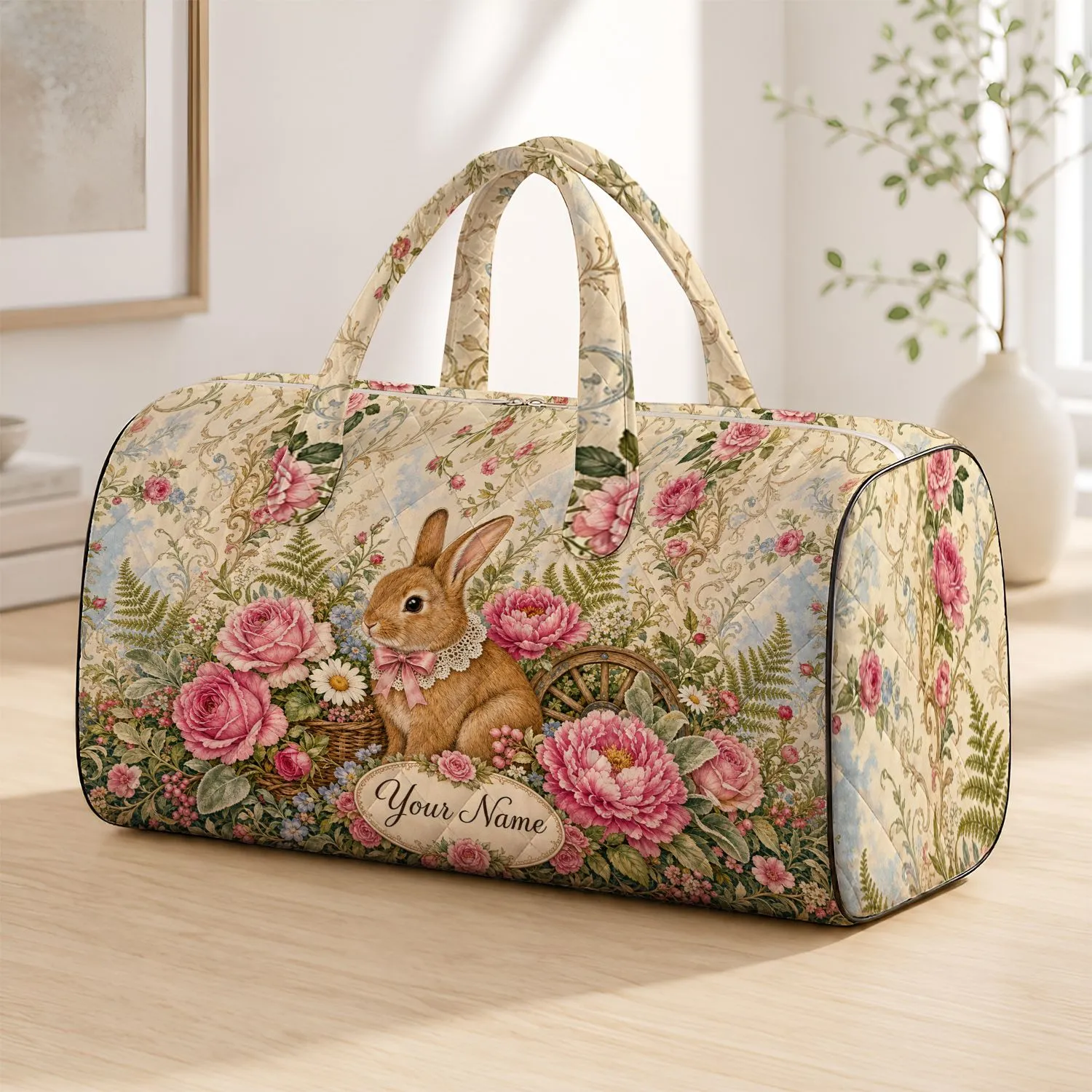 duiyfppz/products/6a527db7714b2bbec60b228a/gallery/o4hKTwsHa