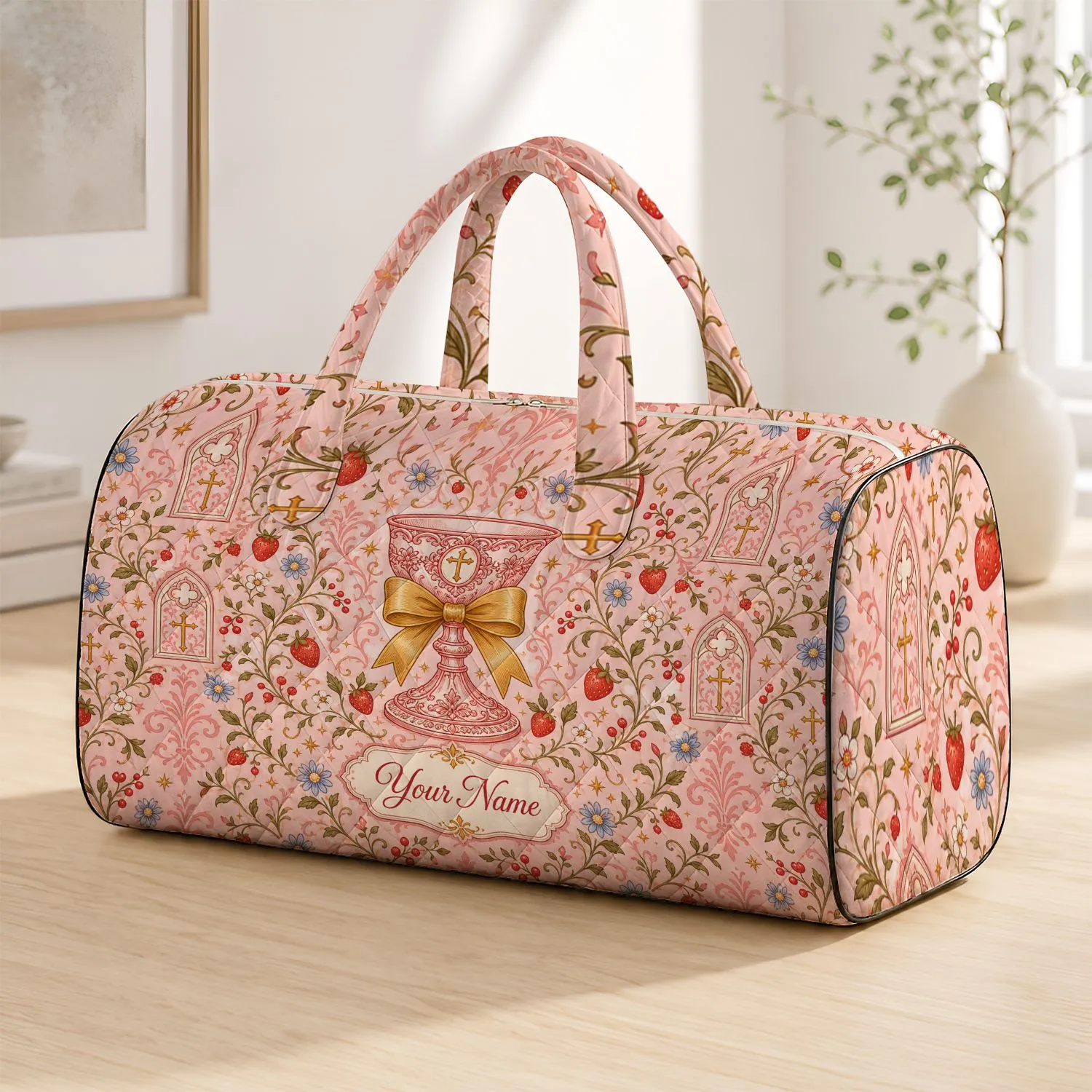 duiyfppz/products/6a527dcd97b48d713f343866/gallery/iccckKALK
