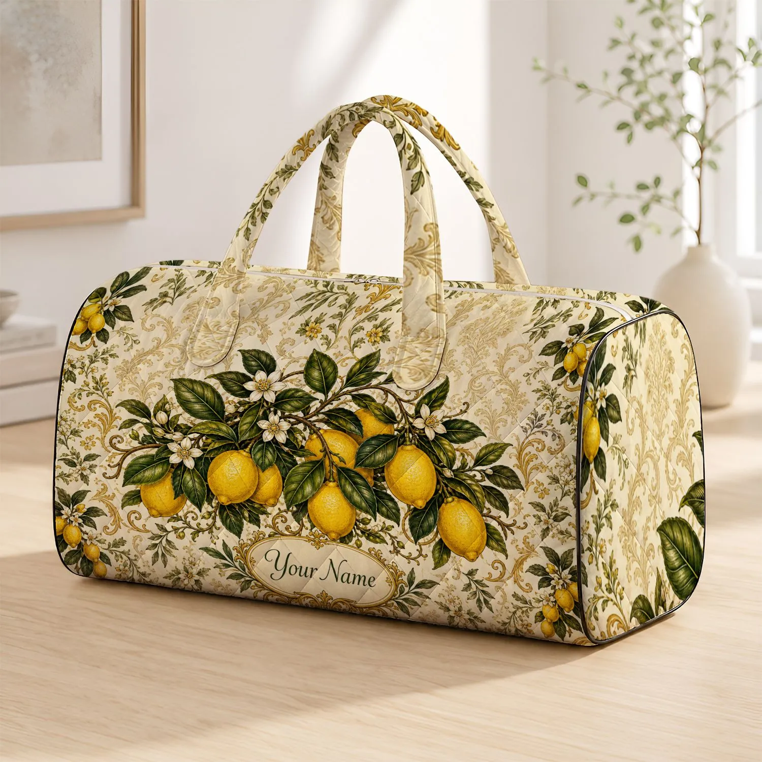 duiyfppz/products/6a527de544751cdedfd9e17a/gallery/cN_RvpHTg