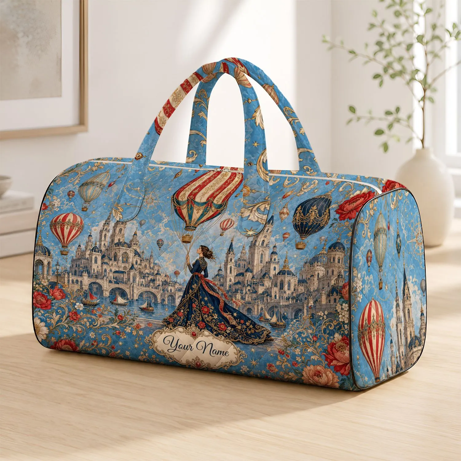 duiyfppz/products/6a527e10eeaee3750a051d08/gallery/YL9QDnLuA