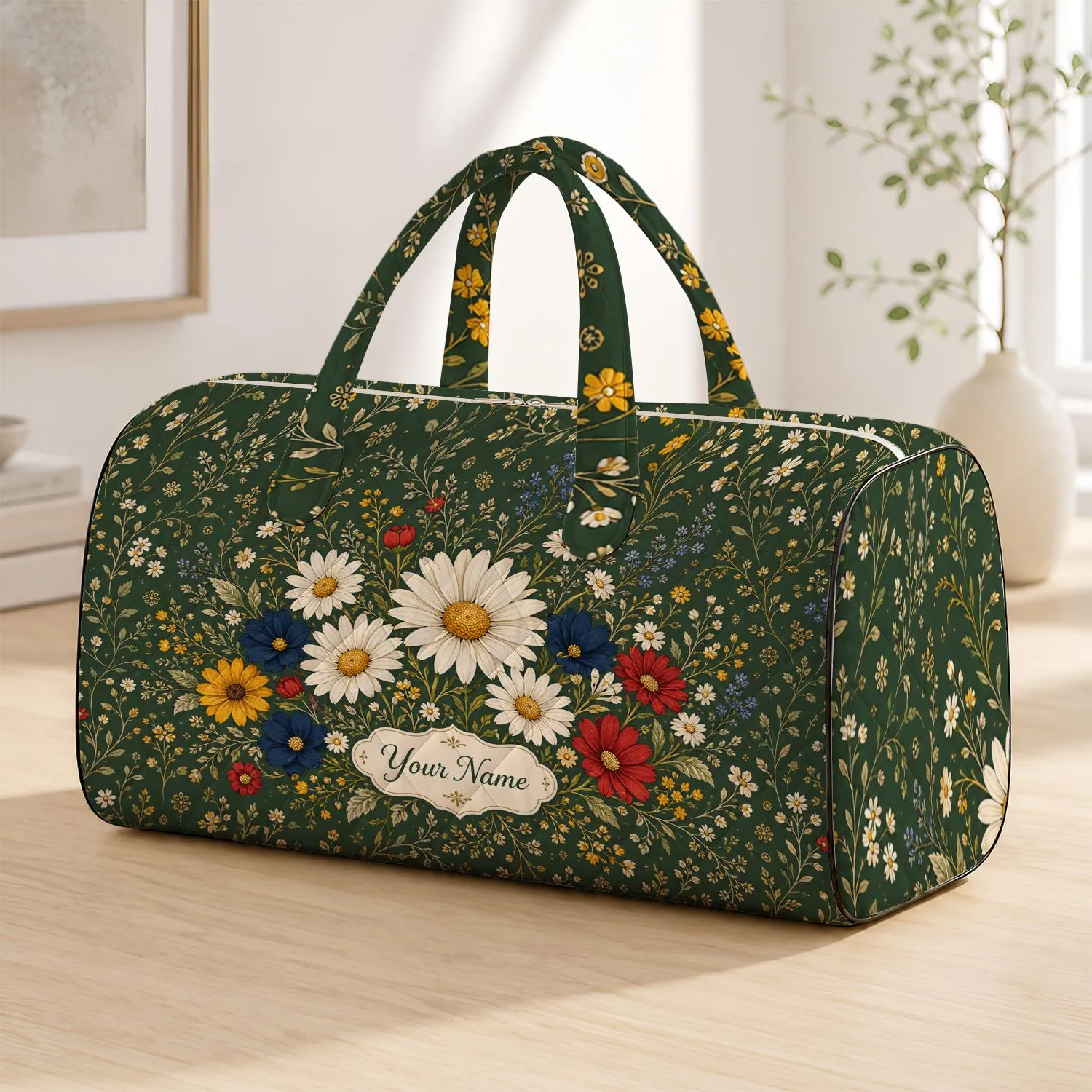 duiyfppz/products/6a527e290ce1f3487575b6ed/gallery/35x-9cIsd